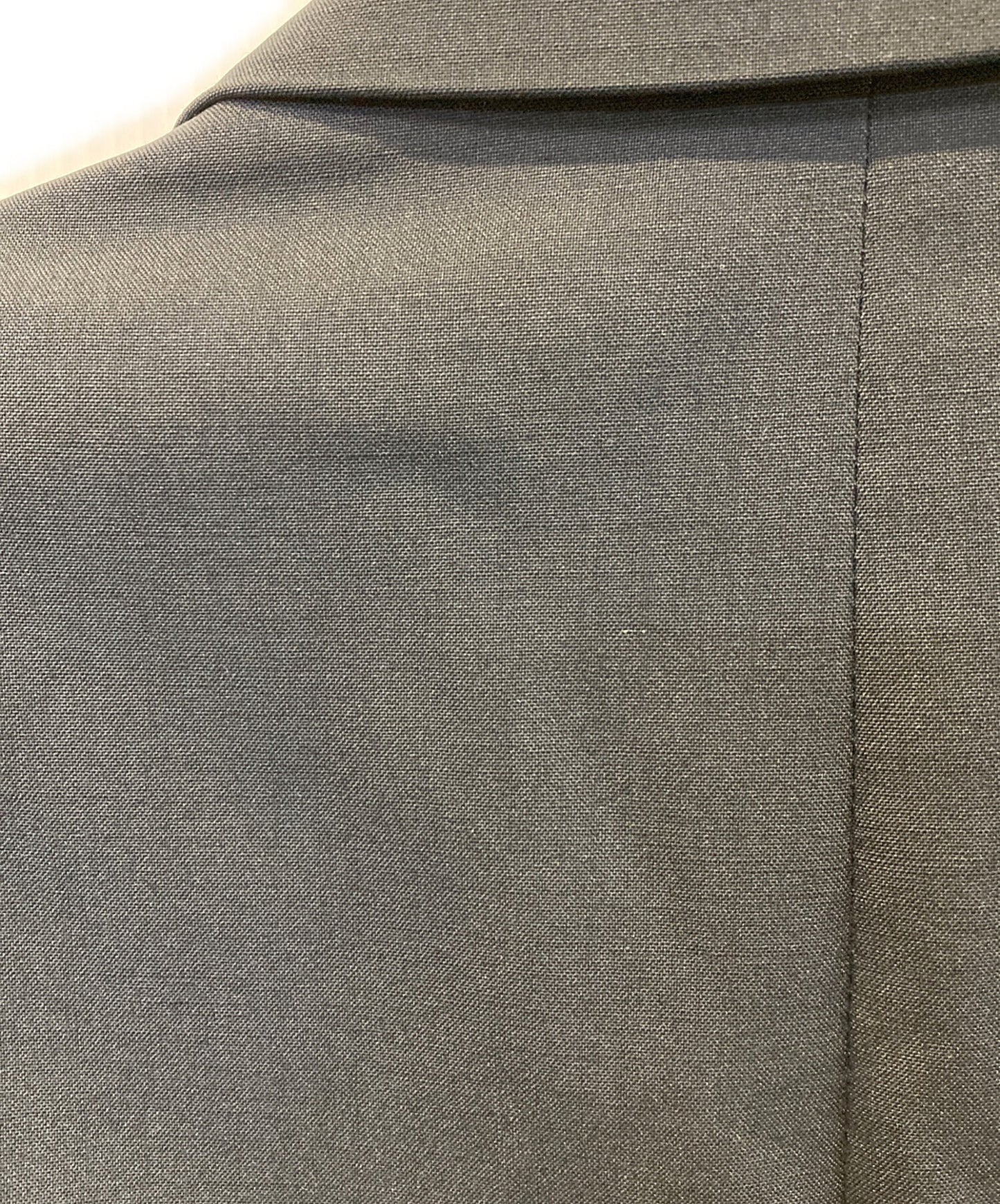 [Pre-owned] COMME des GARCONS HOMME tailored jacket HS-02014S