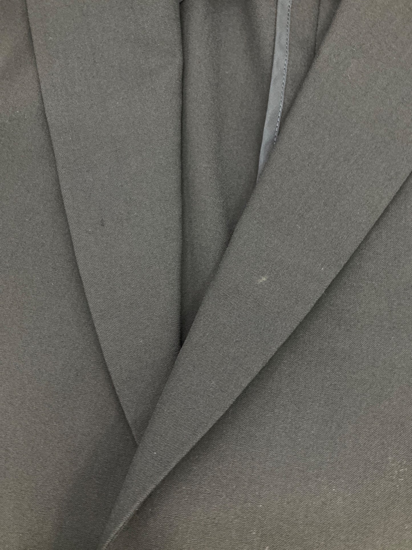 [Pre-owned] COMME des GARCONS HOMME tailored jacket HS-02014S