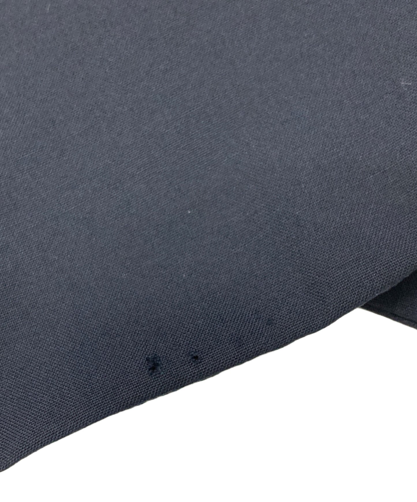 [Pre-owned] COMME des GARCONS HOMME tailored jacket HS-02014S