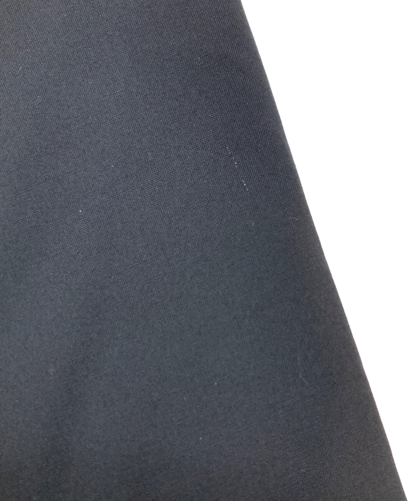 [Pre-owned] COMME des GARCONS HOMME tailored jacket HS-02014S