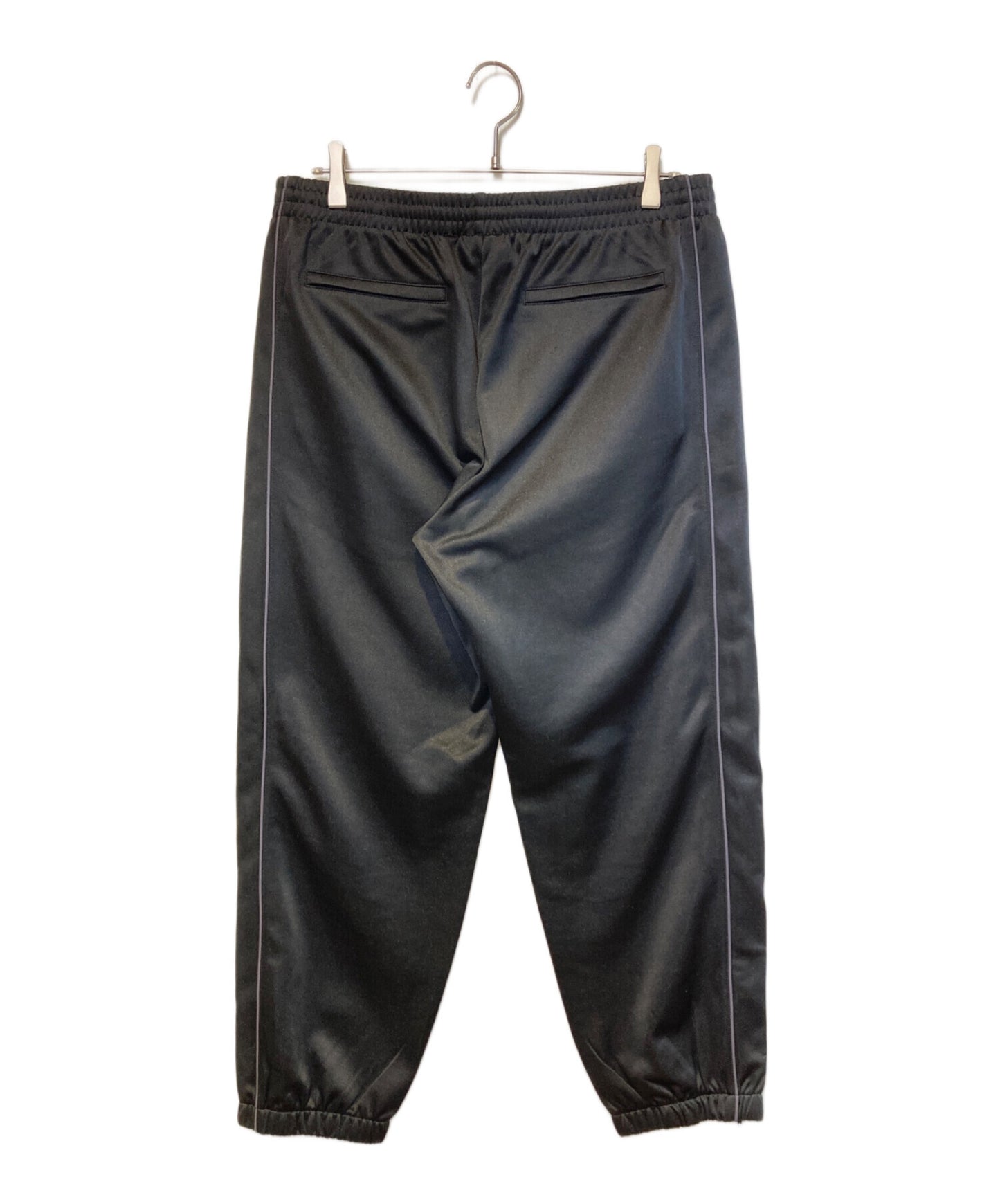 [Pre-owned] SUPREME Tricot Track Pant