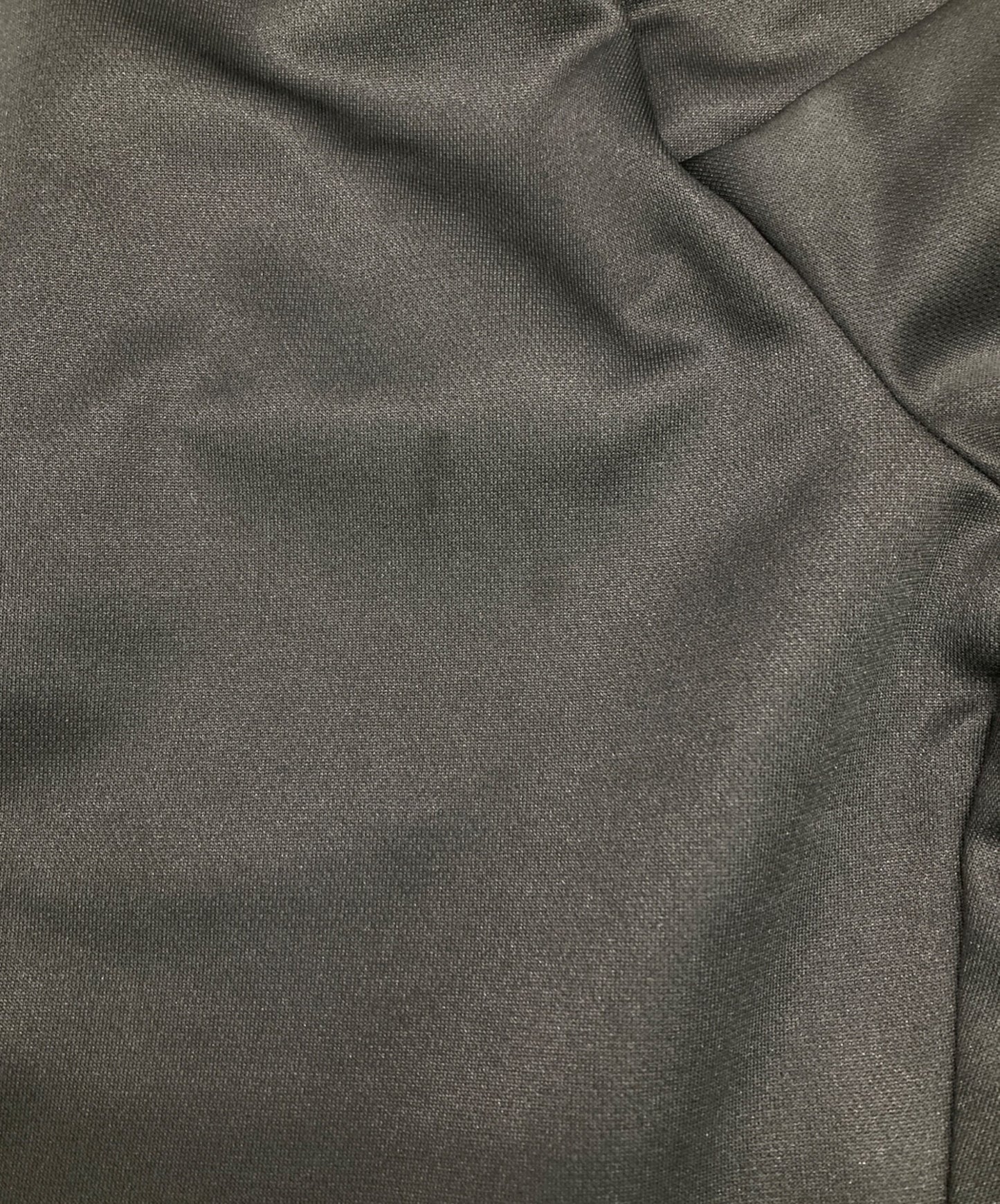 [Pre-owned] SUPREME Tricot Track Pant