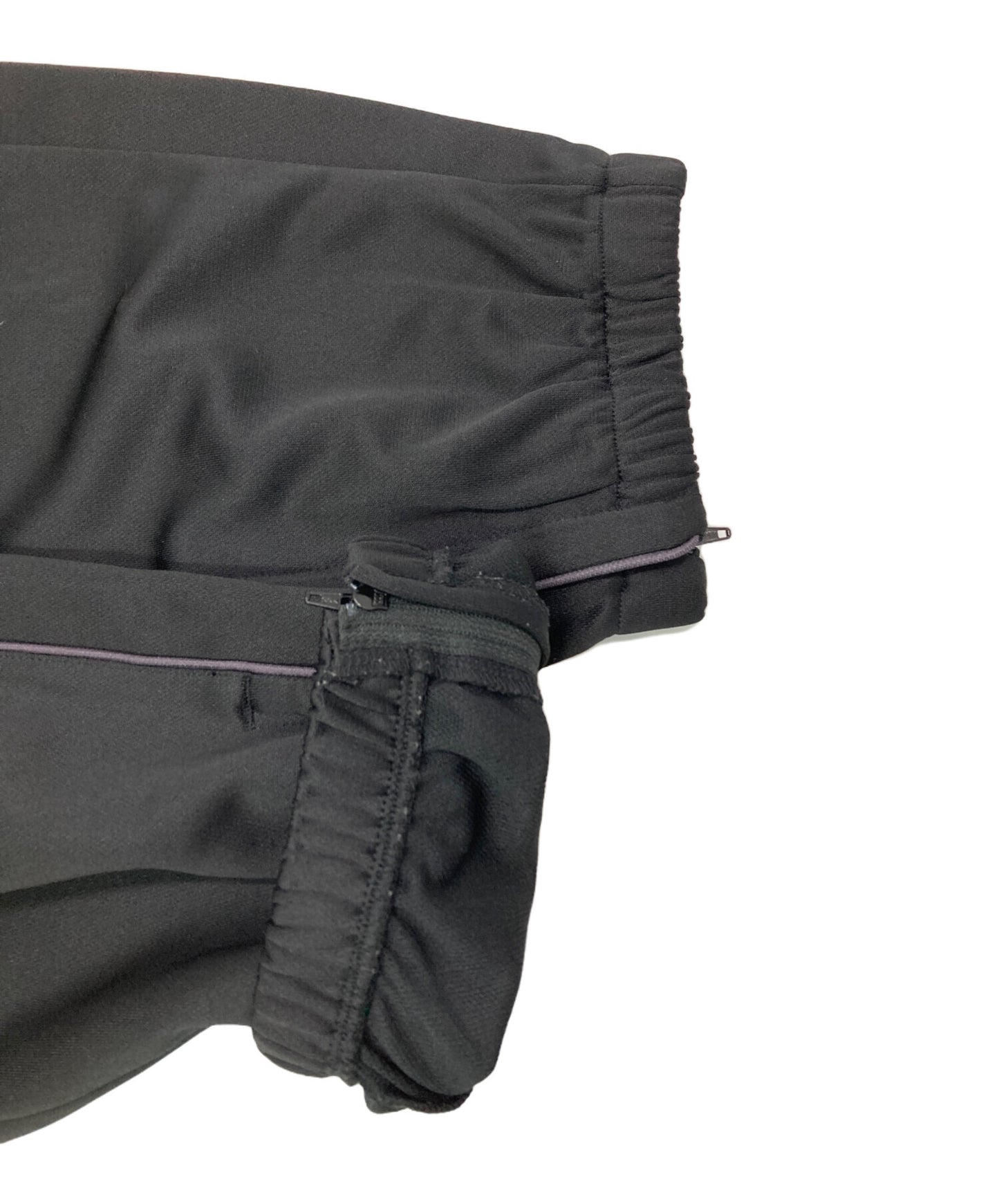 [Pre-owned] SUPREME Tricot Track Pant