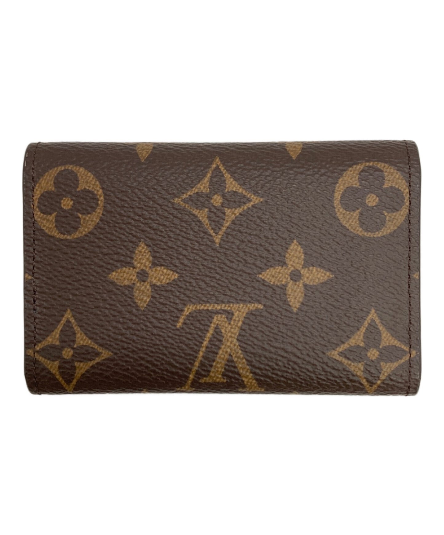 [Pre-owned] LOUIS VUITTON Mürticule 6 M62630
