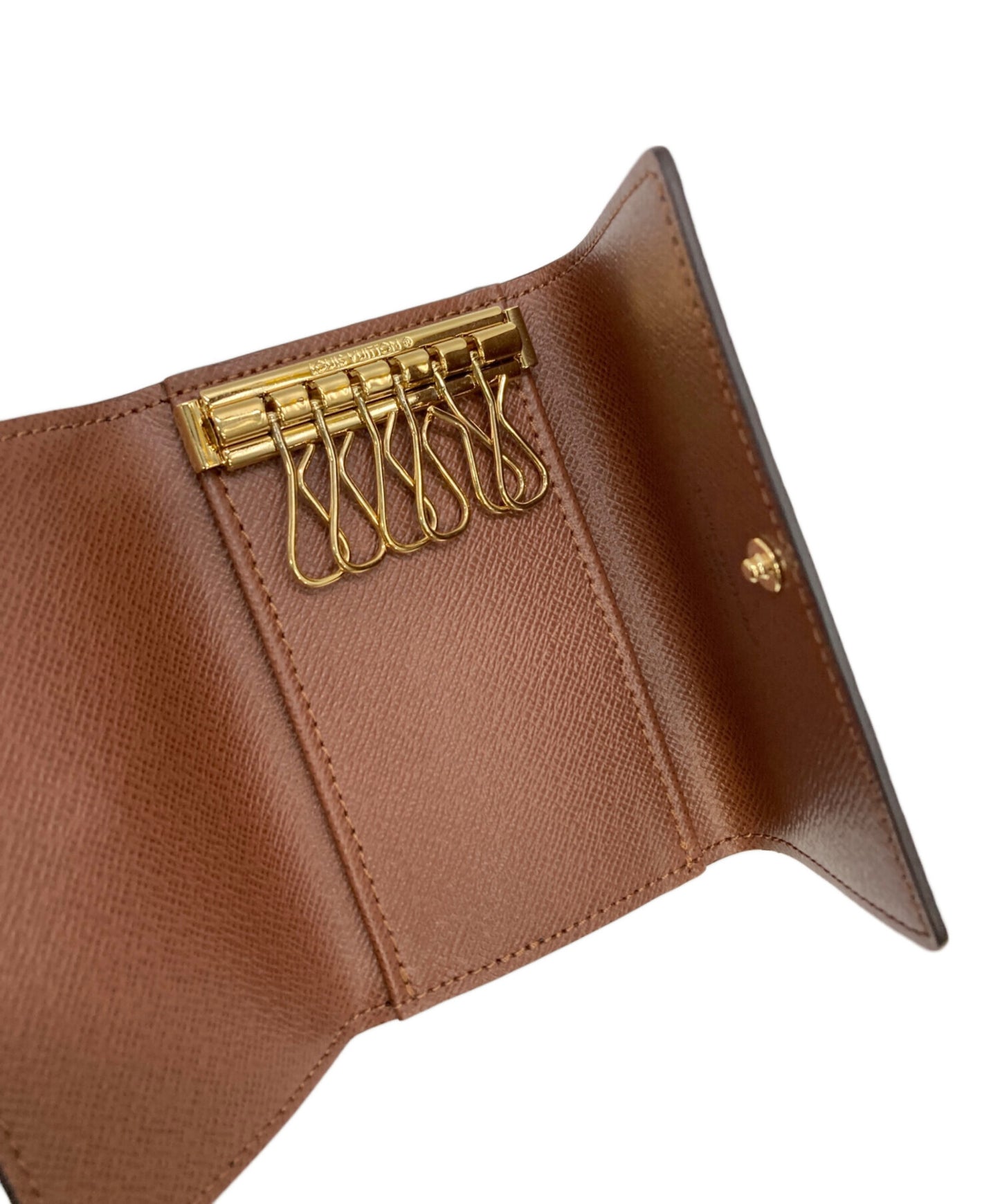 [Pre-owned] LOUIS VUITTON Mürticule 6 M62630