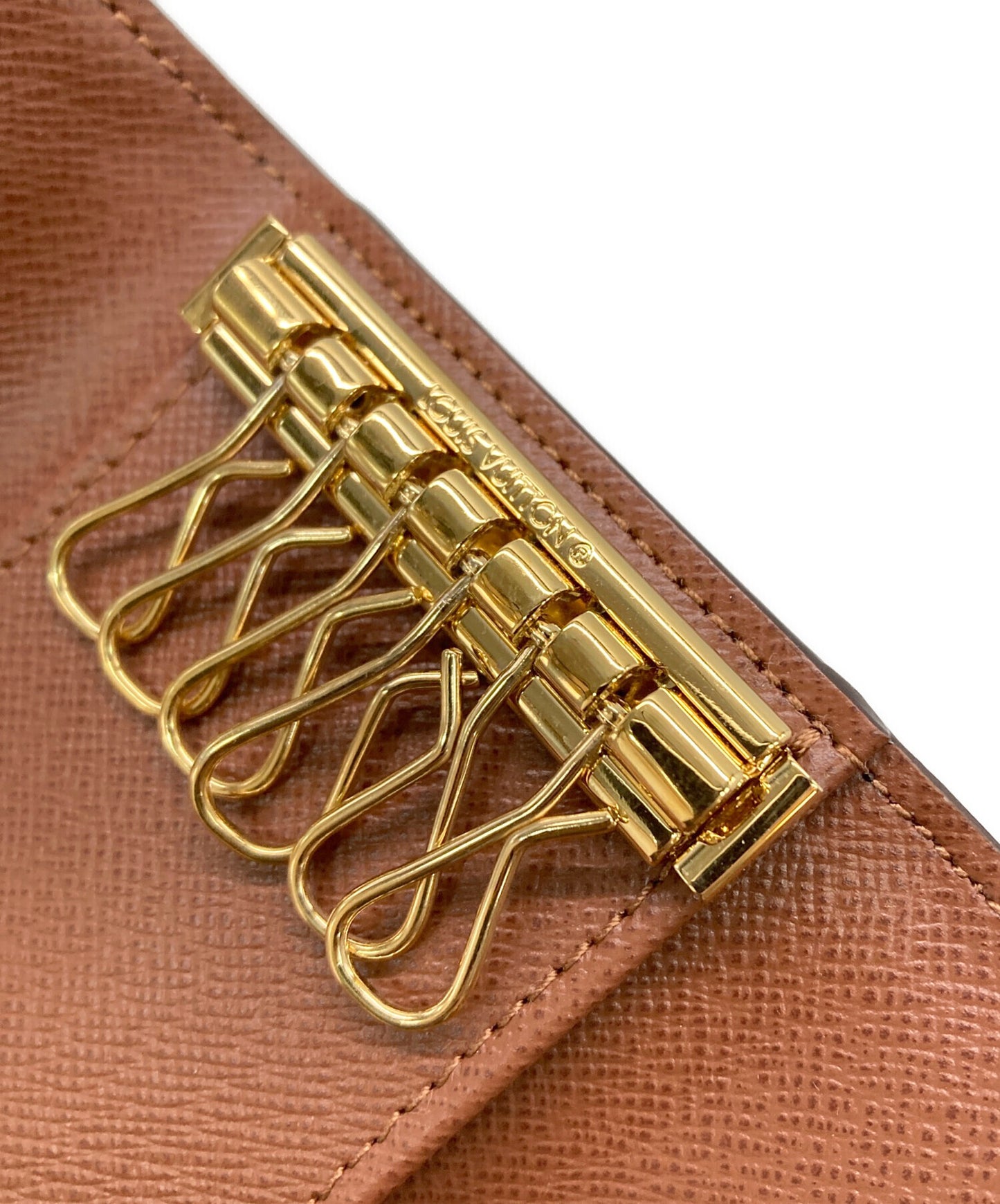 [Pre-owned] LOUIS VUITTON Mürticule 6 M62630