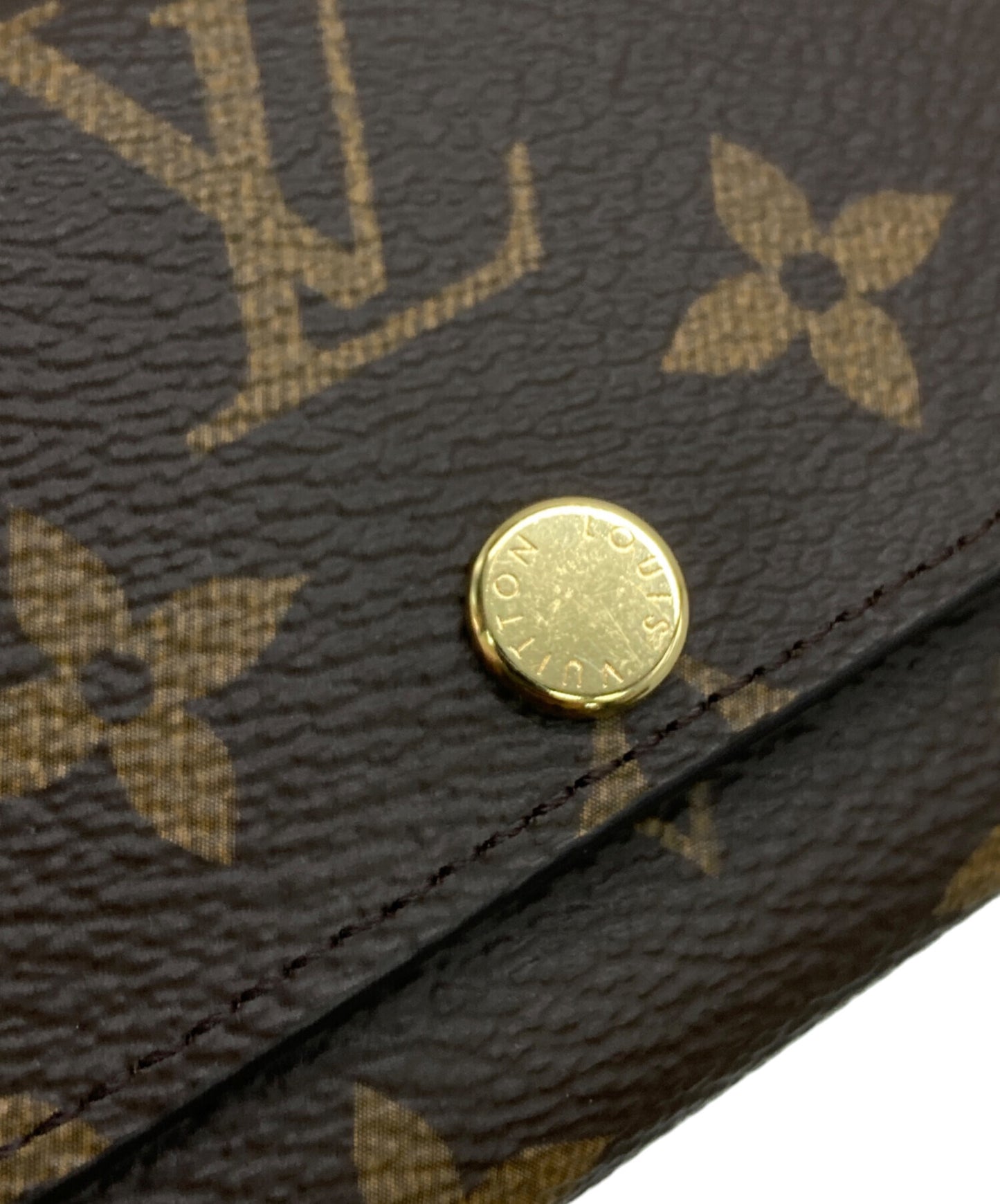 [Pre-owned] LOUIS VUITTON Mürticule 6 M62630