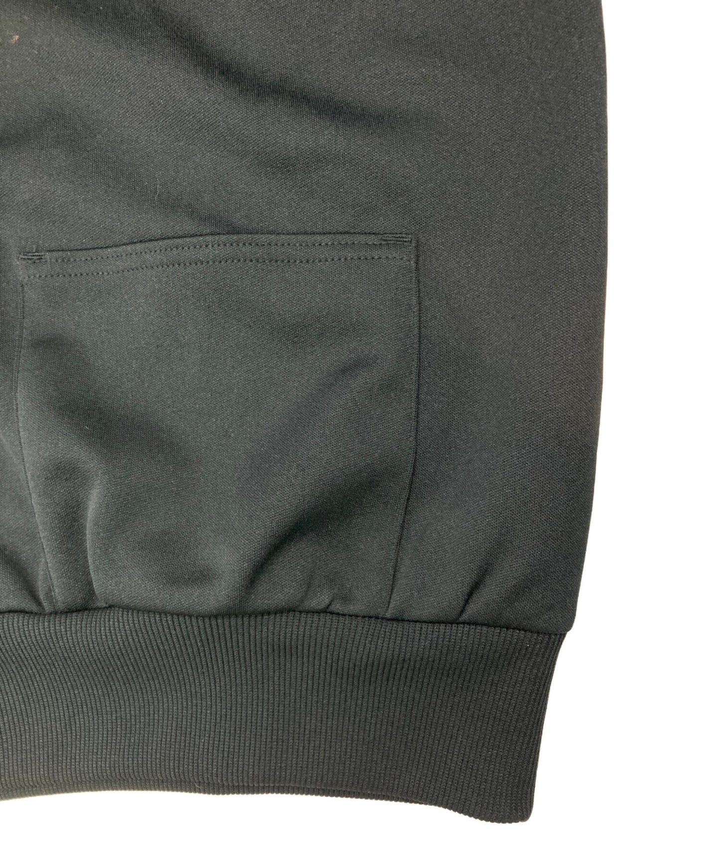 [Pre-owned] HUMAN MADE ZIP-UP HOODIE