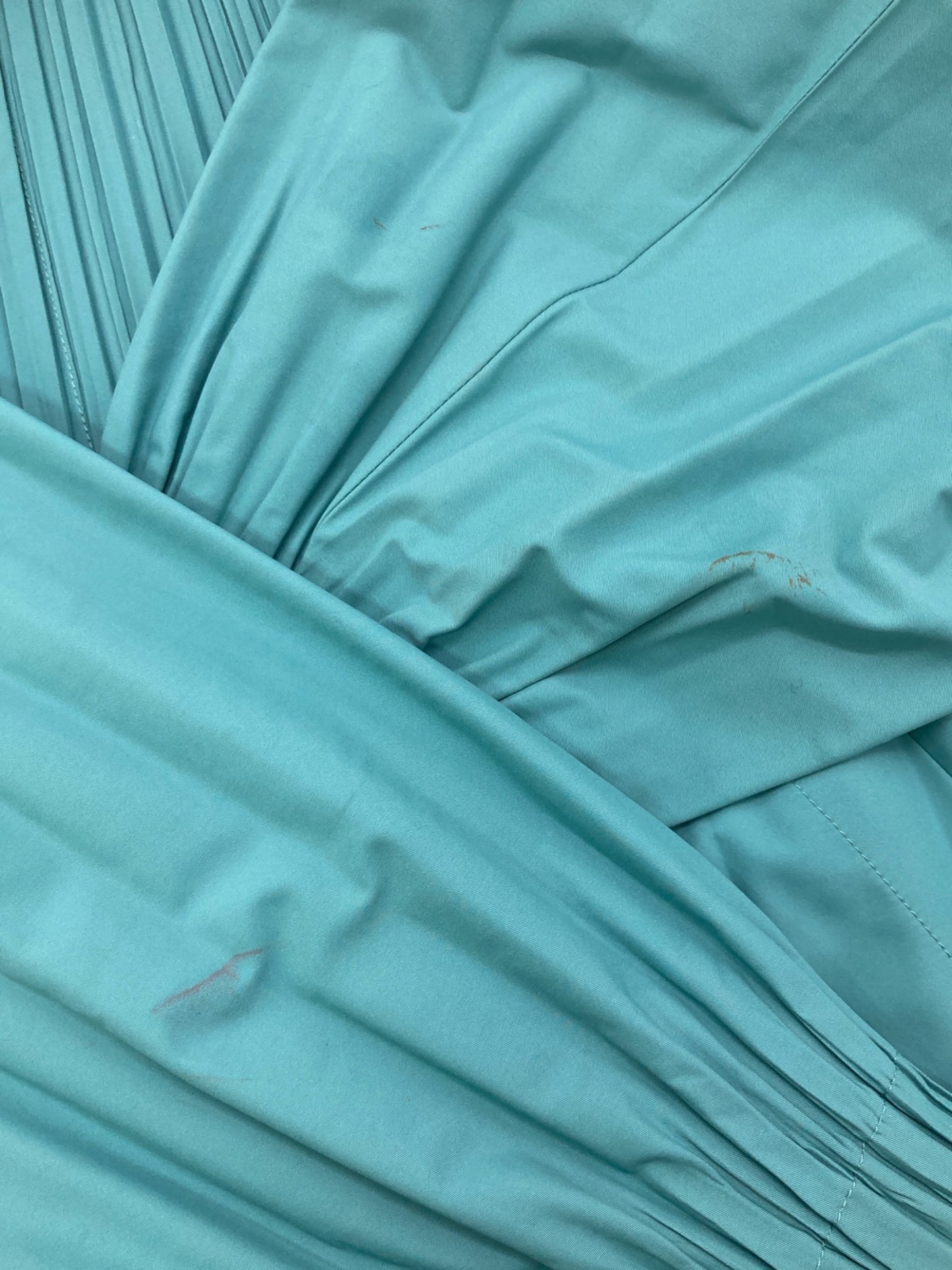 [Pre-owned] PLEATS PLEASE Pleated Jacket PP83-JD501