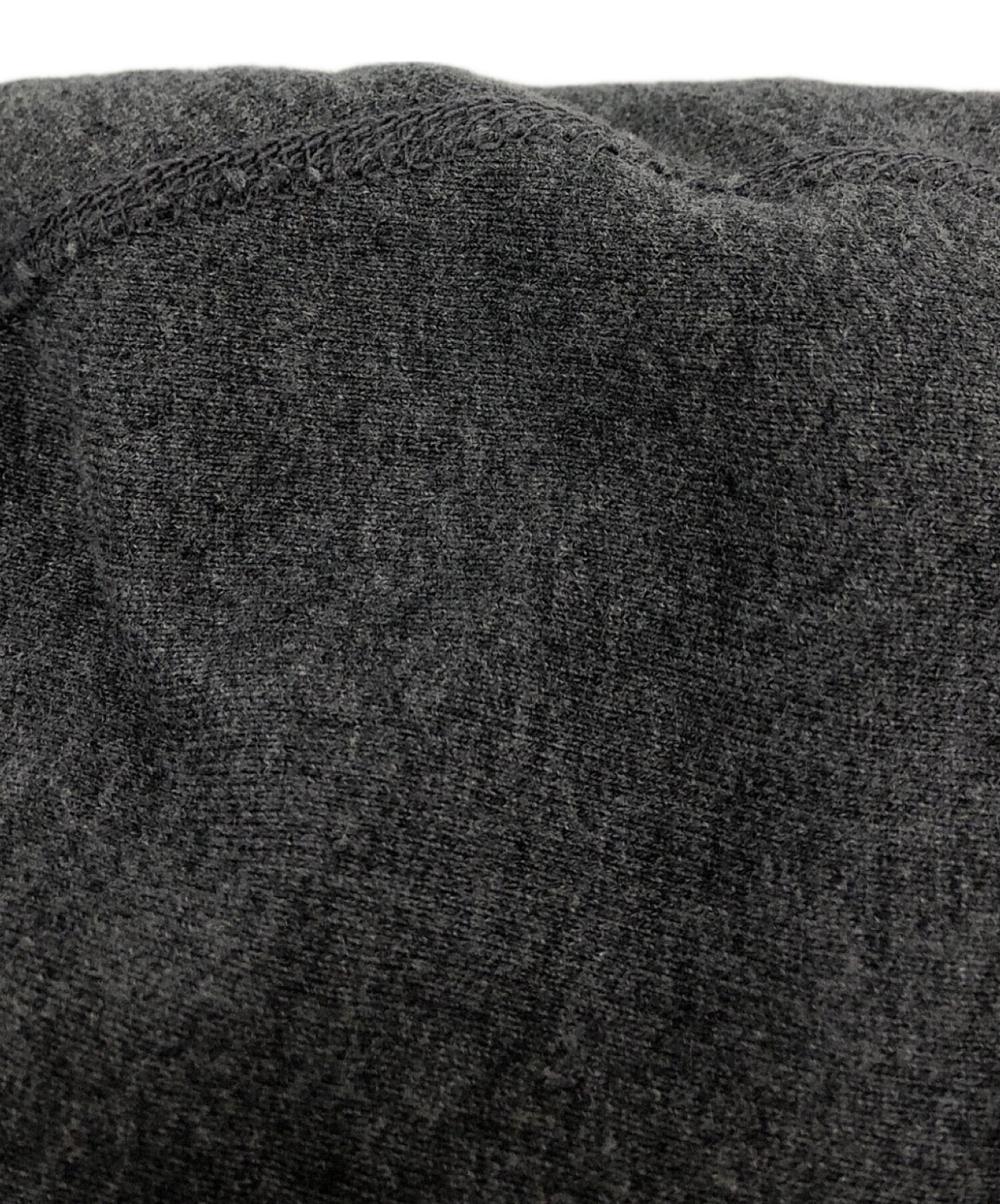 [Pre-owned] SUPREME 21AW Box Logo Hooded Sweatshirt