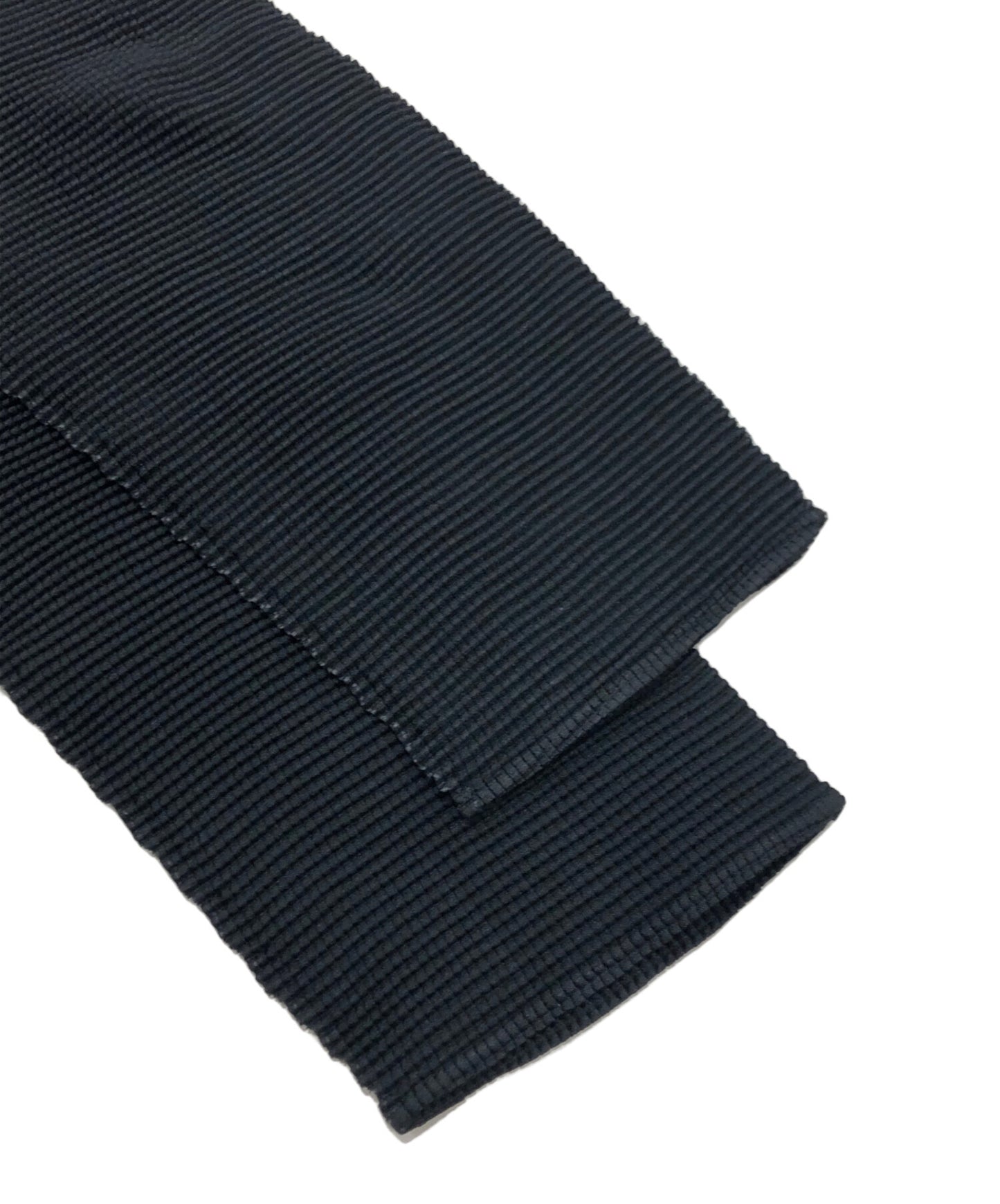 [Pre-owned] ISSEY MIYAKE me MIMI YOKOO POMEGRANATE blouse