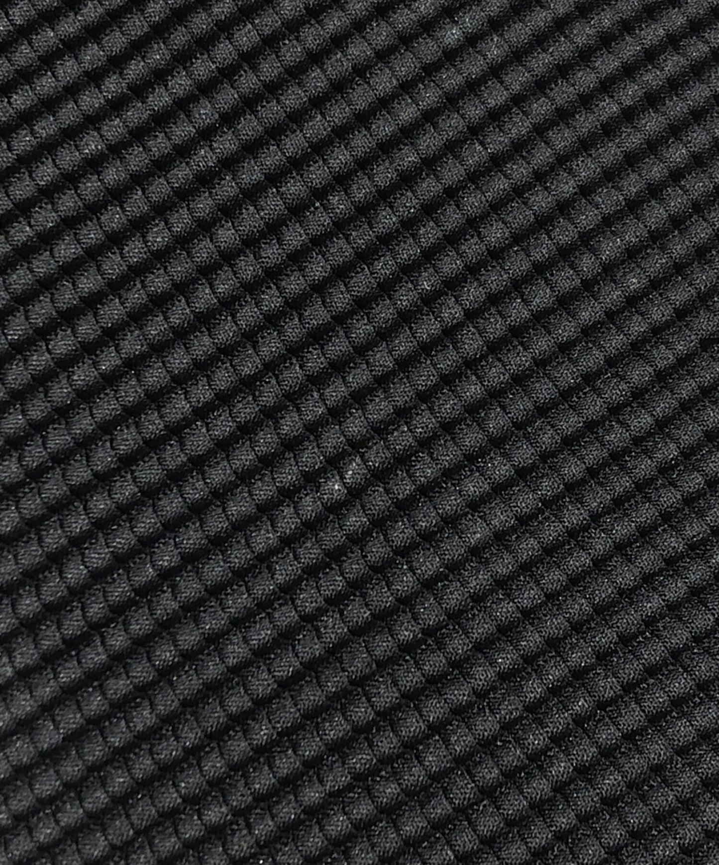 [Pre-owned] ISSEY MIYAKE me MIMI YOKOO POMEGRANATE blouse