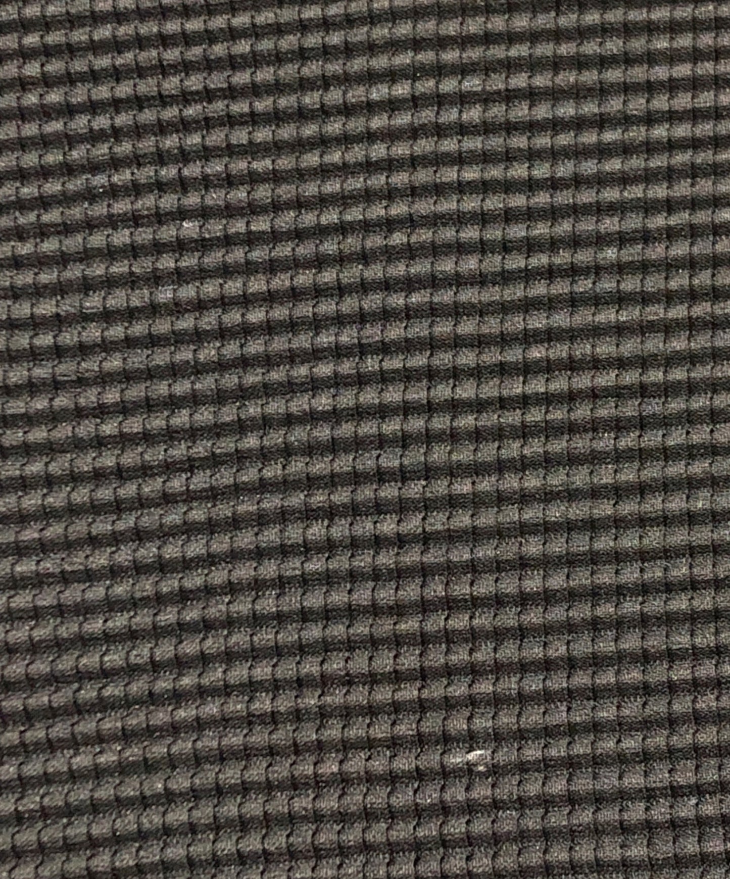 [Pre-owned] ISSEY MIYAKE me MIMI YOKOO POMEGRANATE blouse