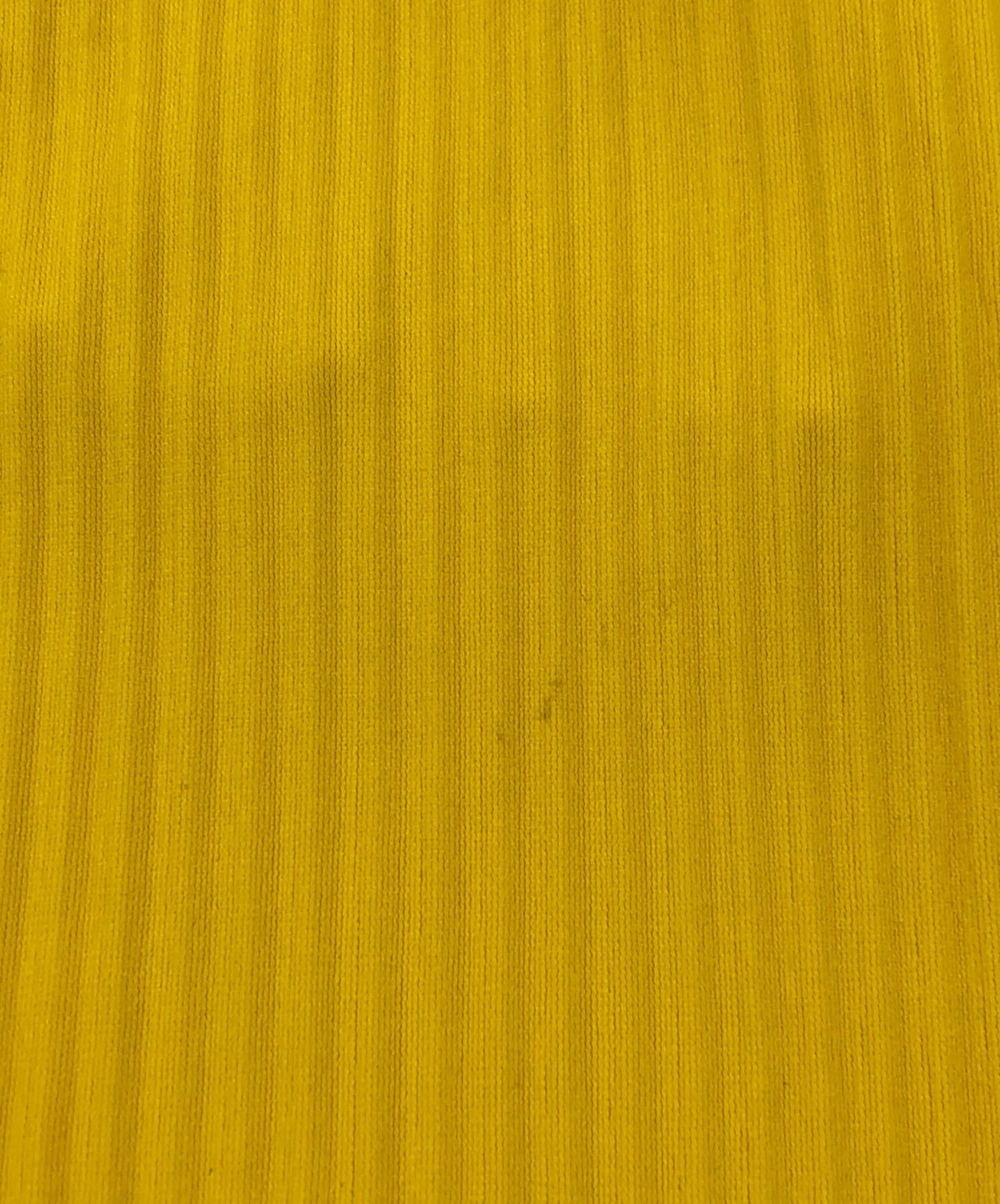 [Pre-owned] ISSEY MIYAKE me Pleated Fringe Dress MI04KH517