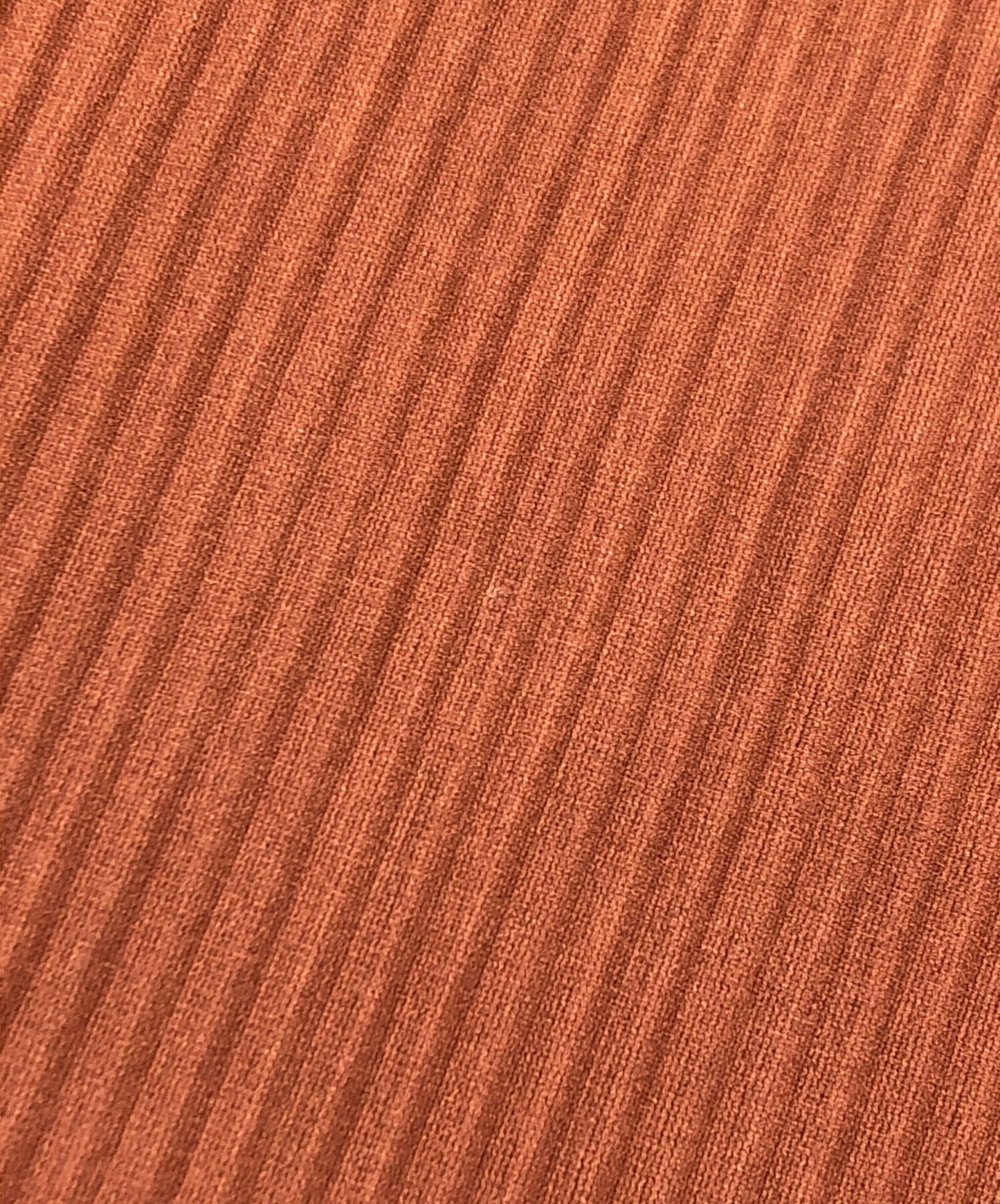 [Pre-owned] me ISSEY MIYAKE Pleated Fringe Dress MI04KH517