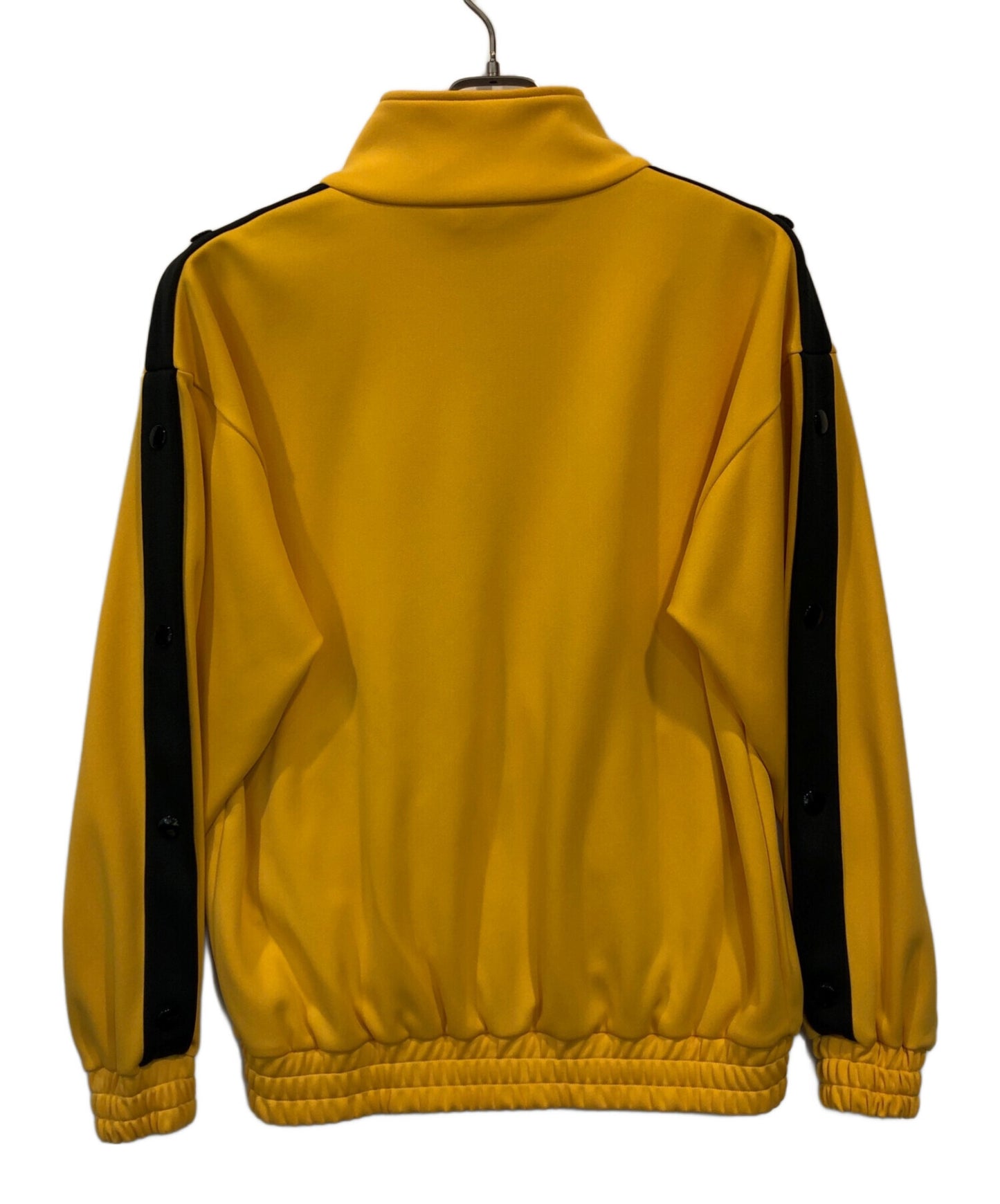 [Pre-owned] CELINE track blouson 2Y831121O