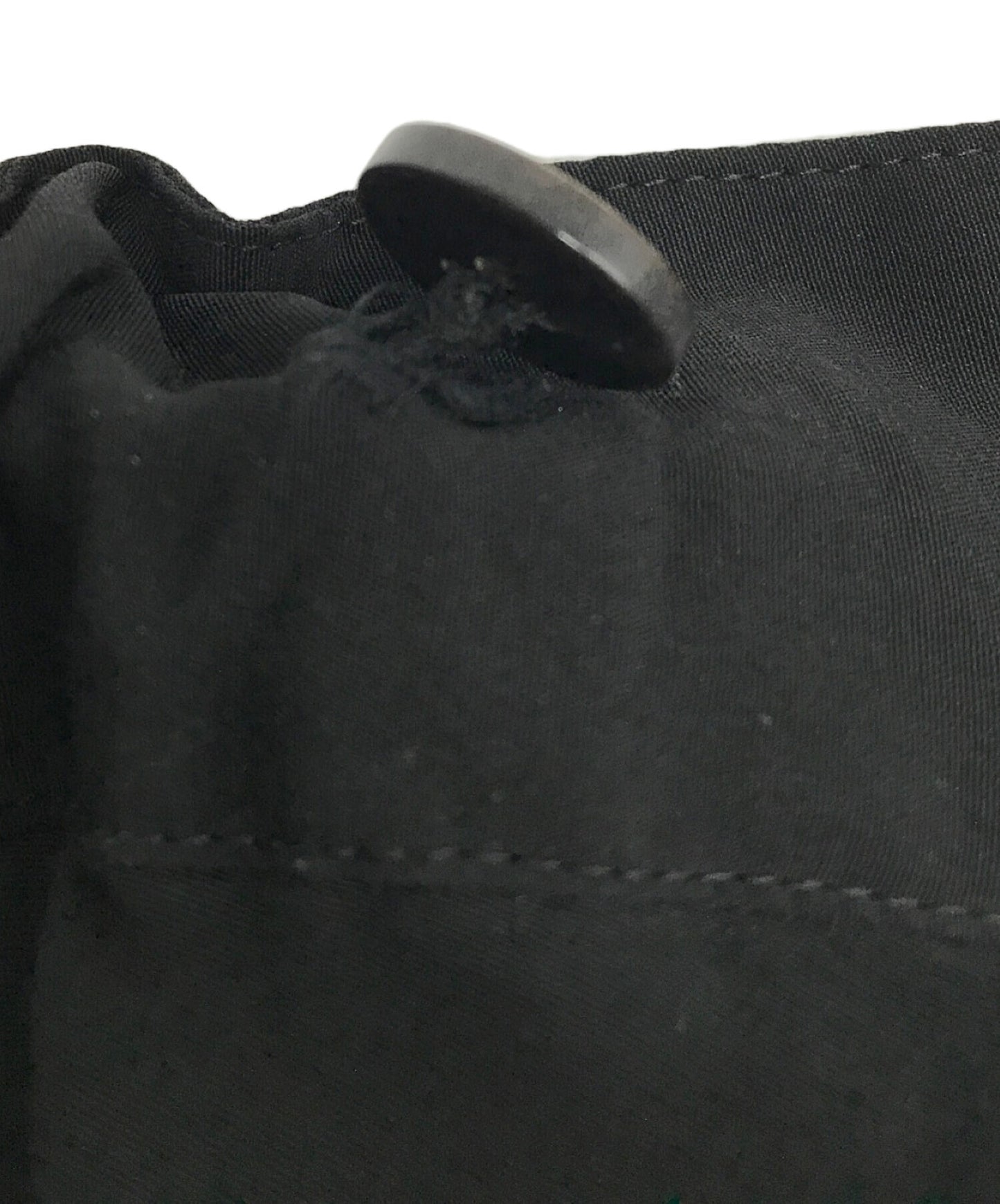 [Pre-owned] B Yohji Yamamoto sarouel pants NN-P54-500