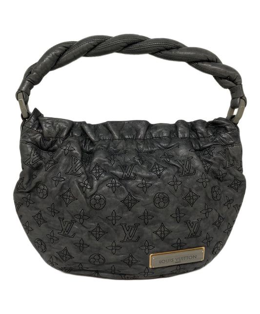 [Pre-owned] LOUIS VUITTON handbag M95476