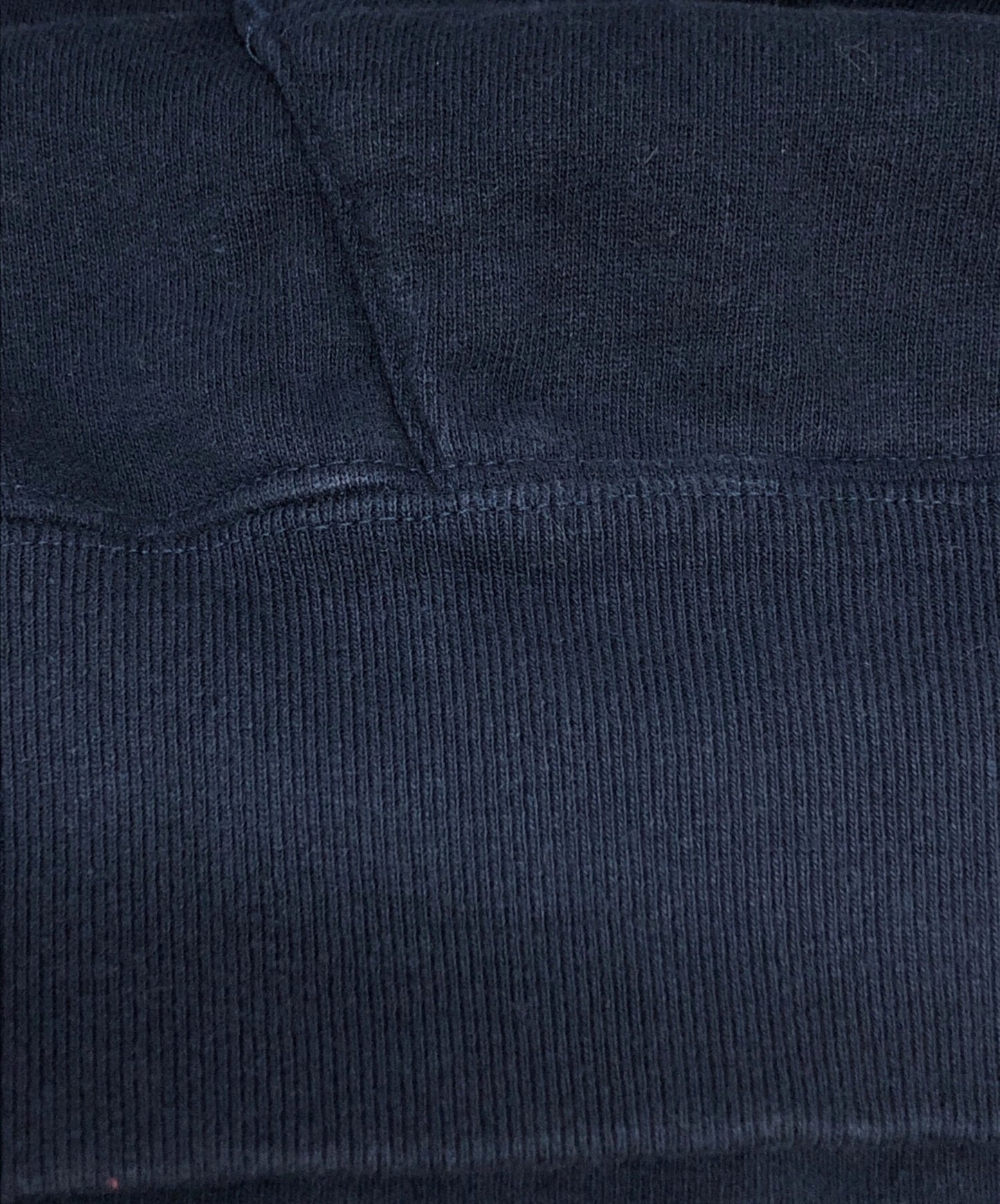 [Pre-owned] SUPREME 23FW Small Box Hooded Sweatshirt