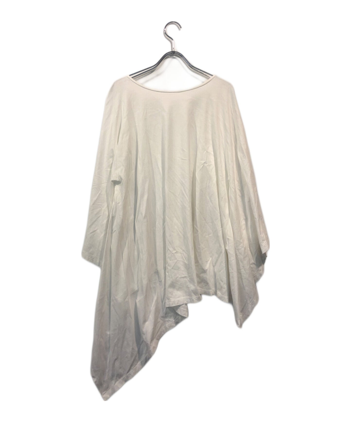 [Pre-owned] ISSEY MIYAKE Variant design cut and sewn IM12JK722