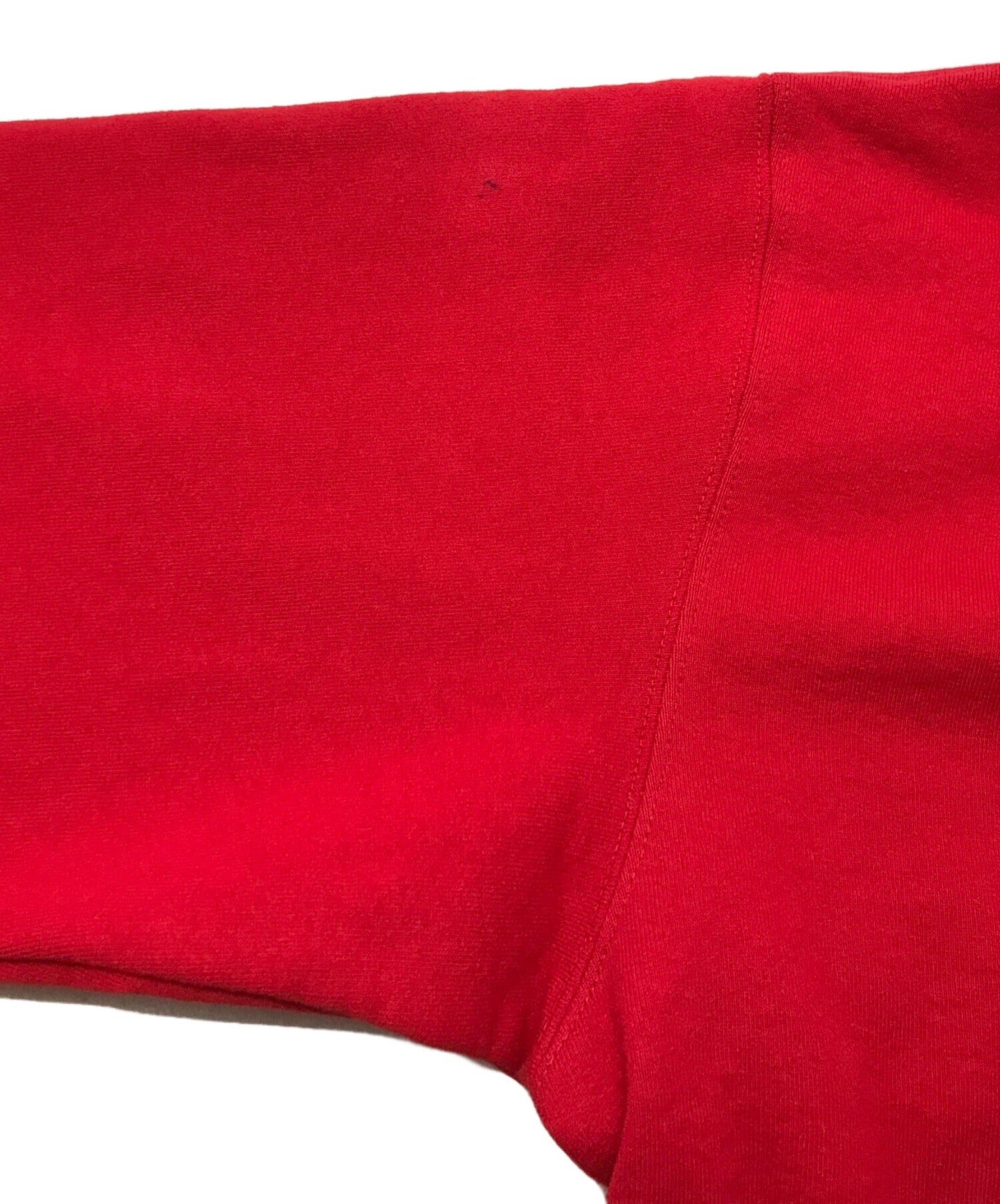 [Pre-owned] SUPREME Small Bock Logo Hoodie