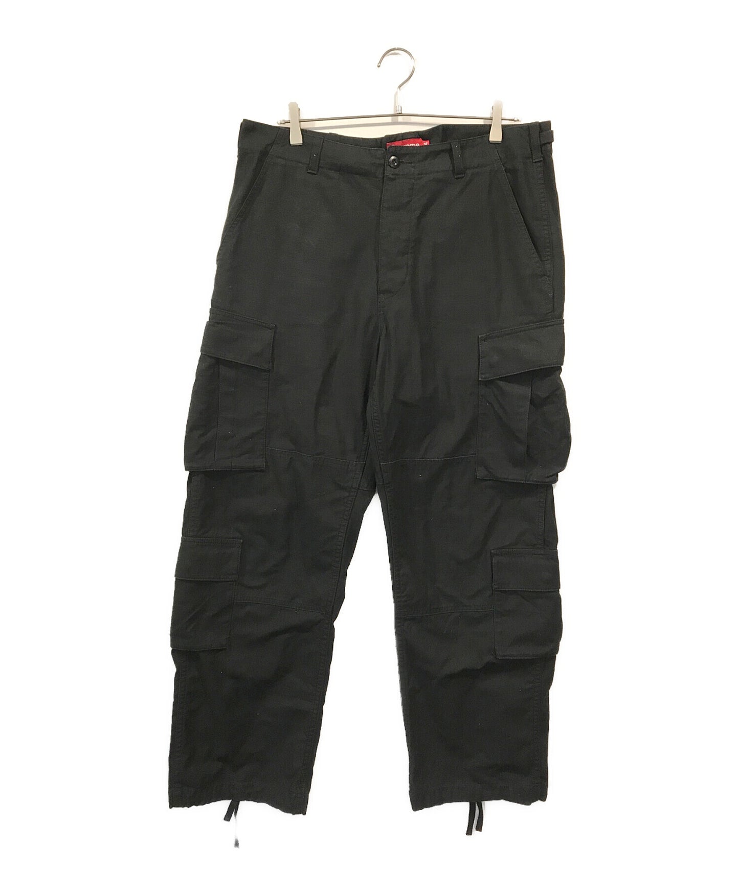 [Pre-owned] SUPREME Cargo Pants