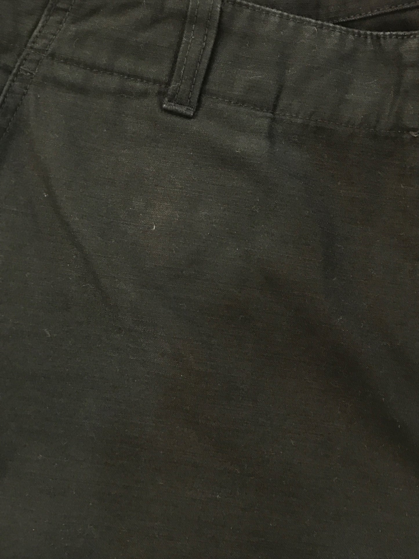 [Pre-owned] SUPREME Cargo Pants