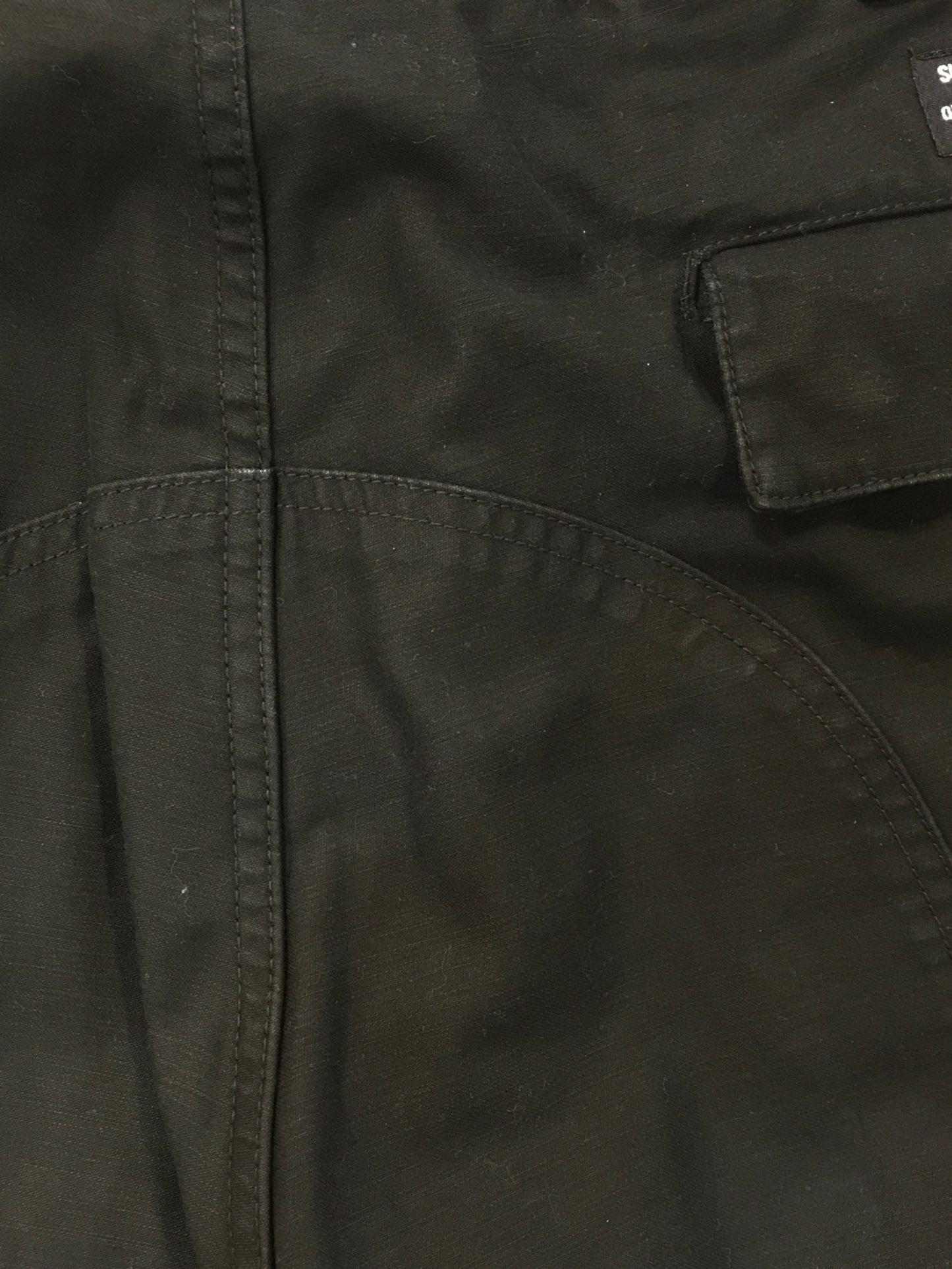 [Pre-owned] SUPREME Cargo Pants