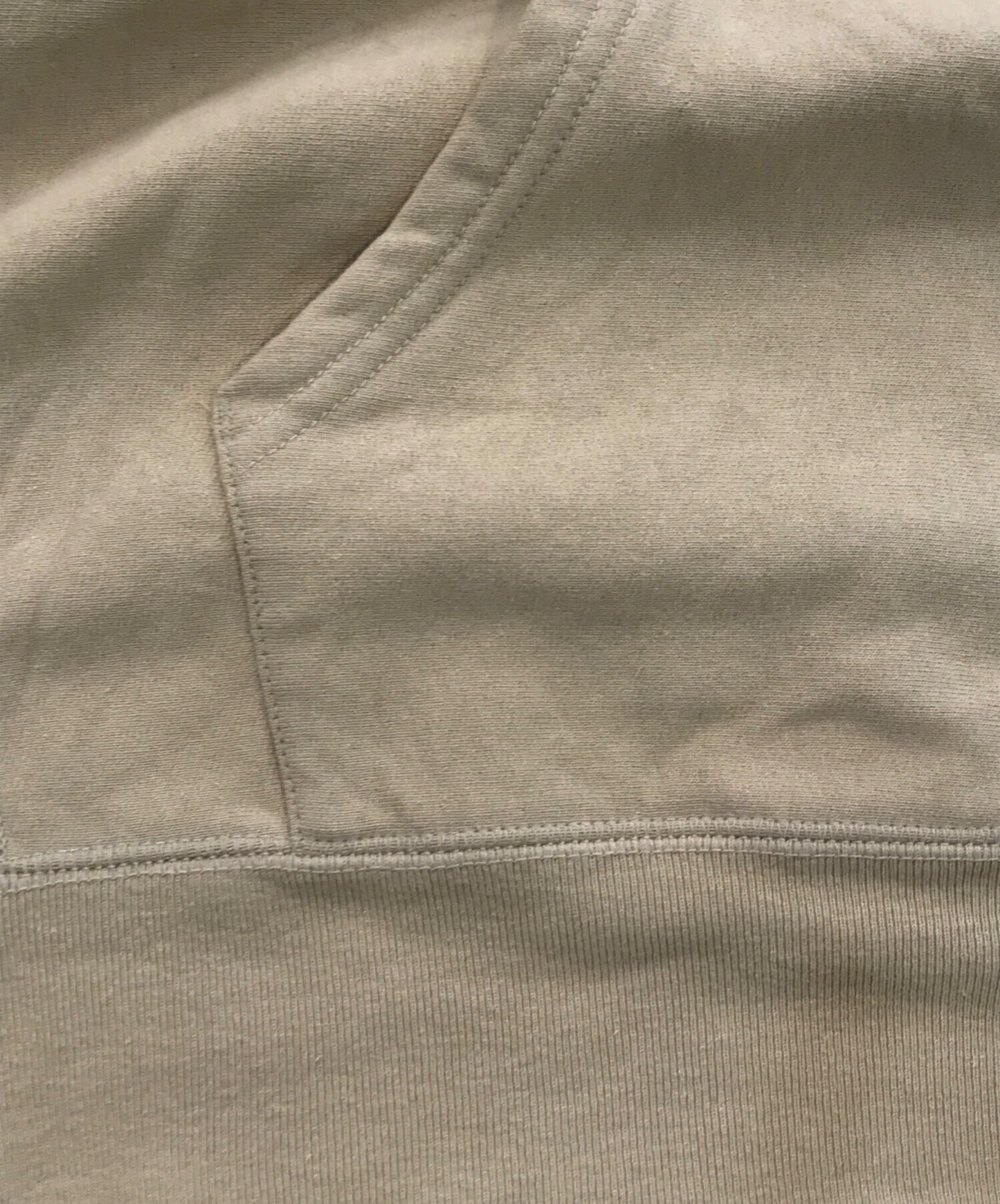[Pre-owned] SUPREME Small Box Logo Hoodie