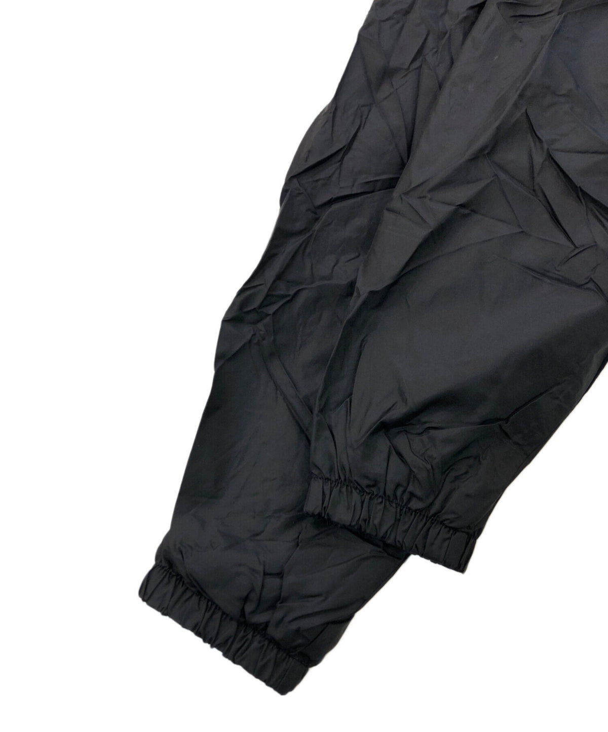 [Pre-owned] COMME des GARCONS Back Print Coach Jacket OF-J101
