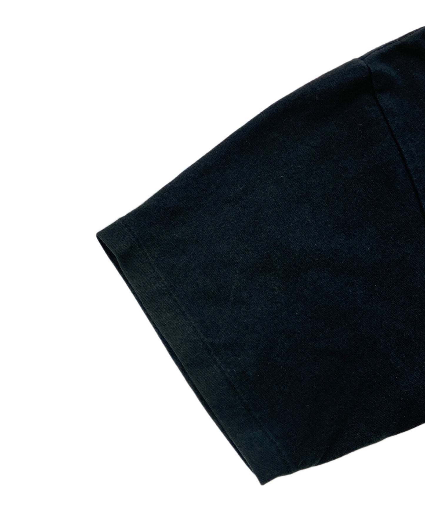 [Pre-owned] A BATHING APE Side Shark T-Shirt 001TEH301008X