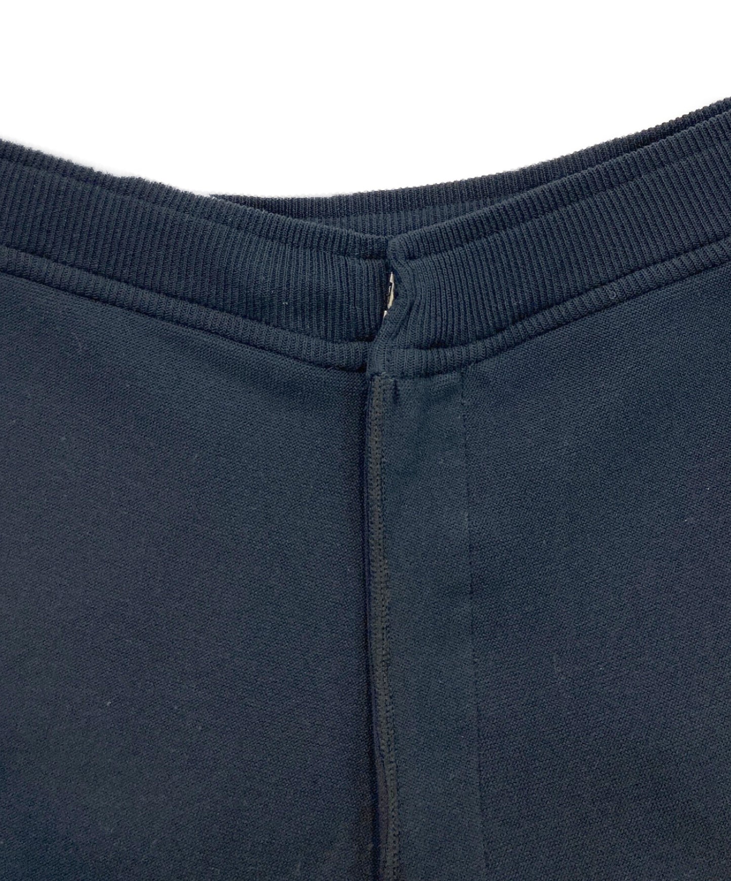 [Pre-owned] ISSEY MIYAKE MEN Knit Jersey Pants ME03KF039