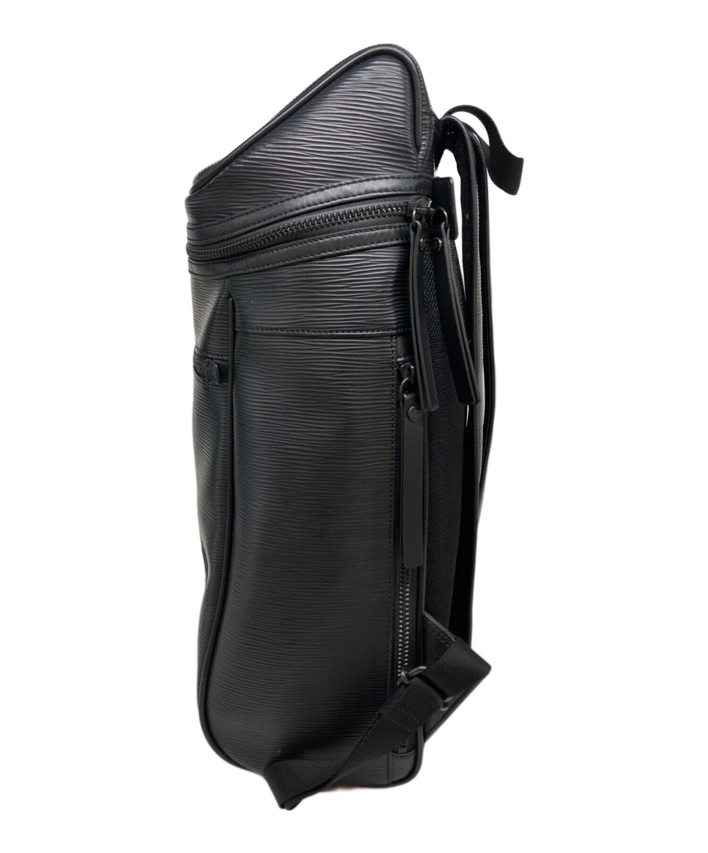 [Pre-owned] Vivienne Westwood "Flow" backpack