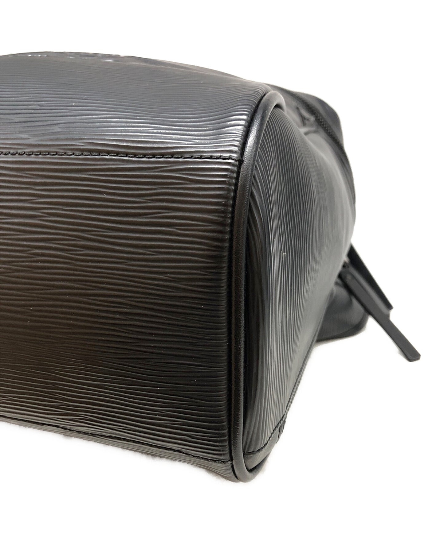 [Pre-owned] Vivienne Westwood "Flow" backpack