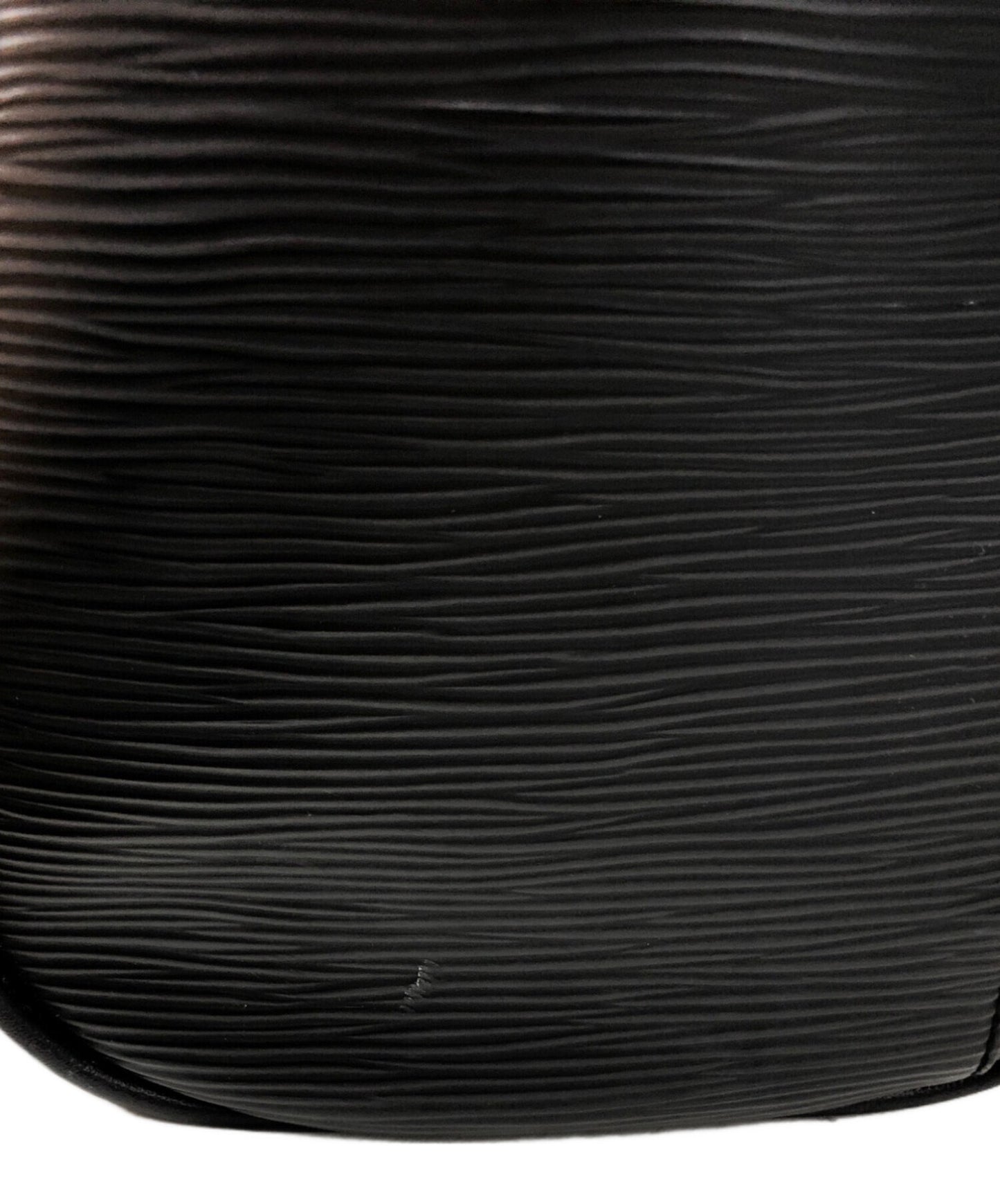 [Pre-owned] Vivienne Westwood "Flow" backpack