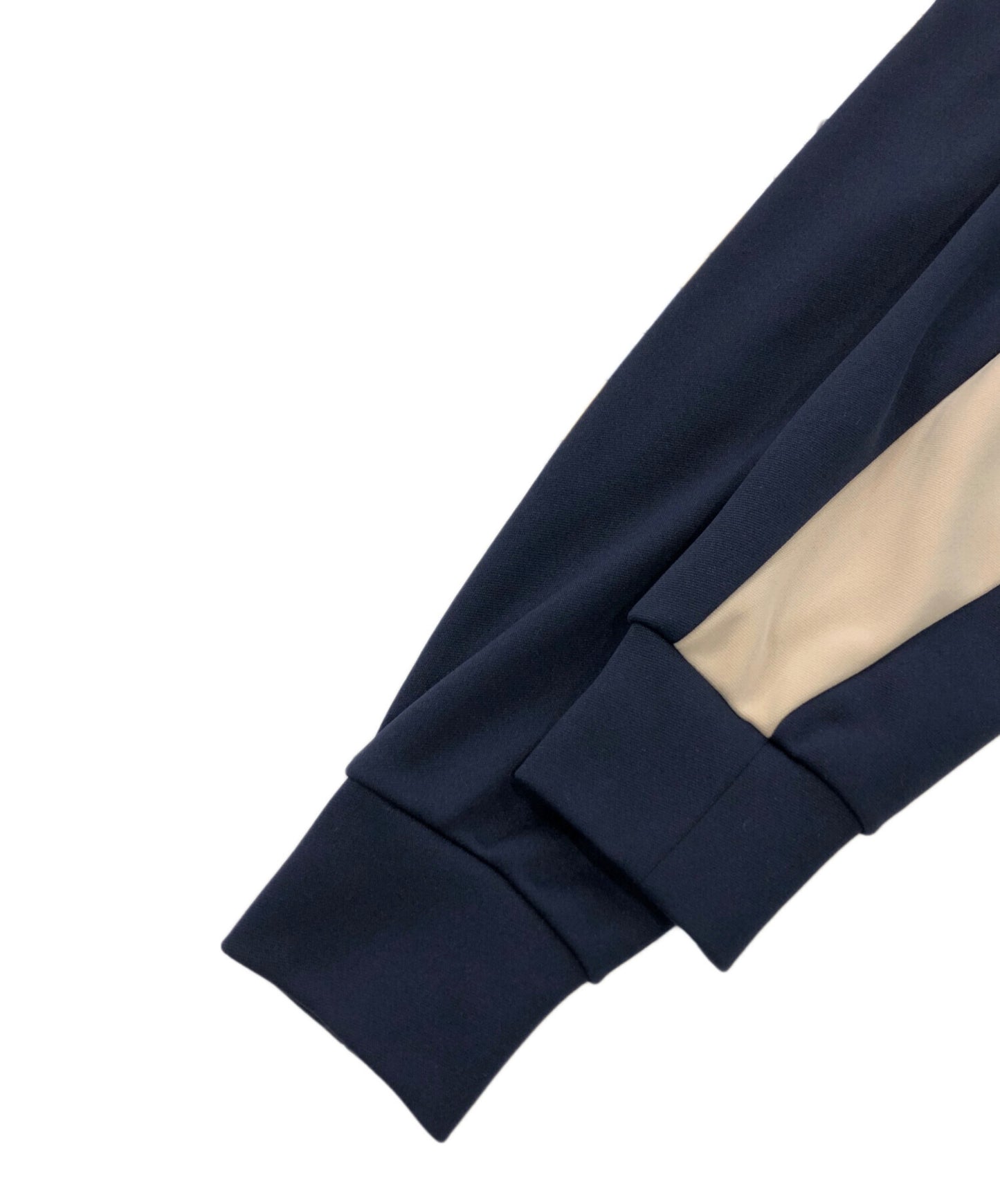 [Pre-owned] COMME des GARCONS HOMME PLUS track jacket PM-T005