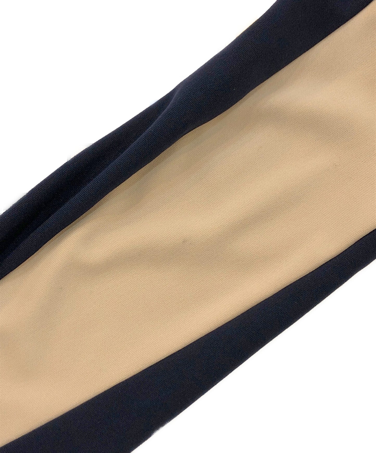 [Pre-owned] COMME des GARCONS HOMME PLUS track jacket PM-T005