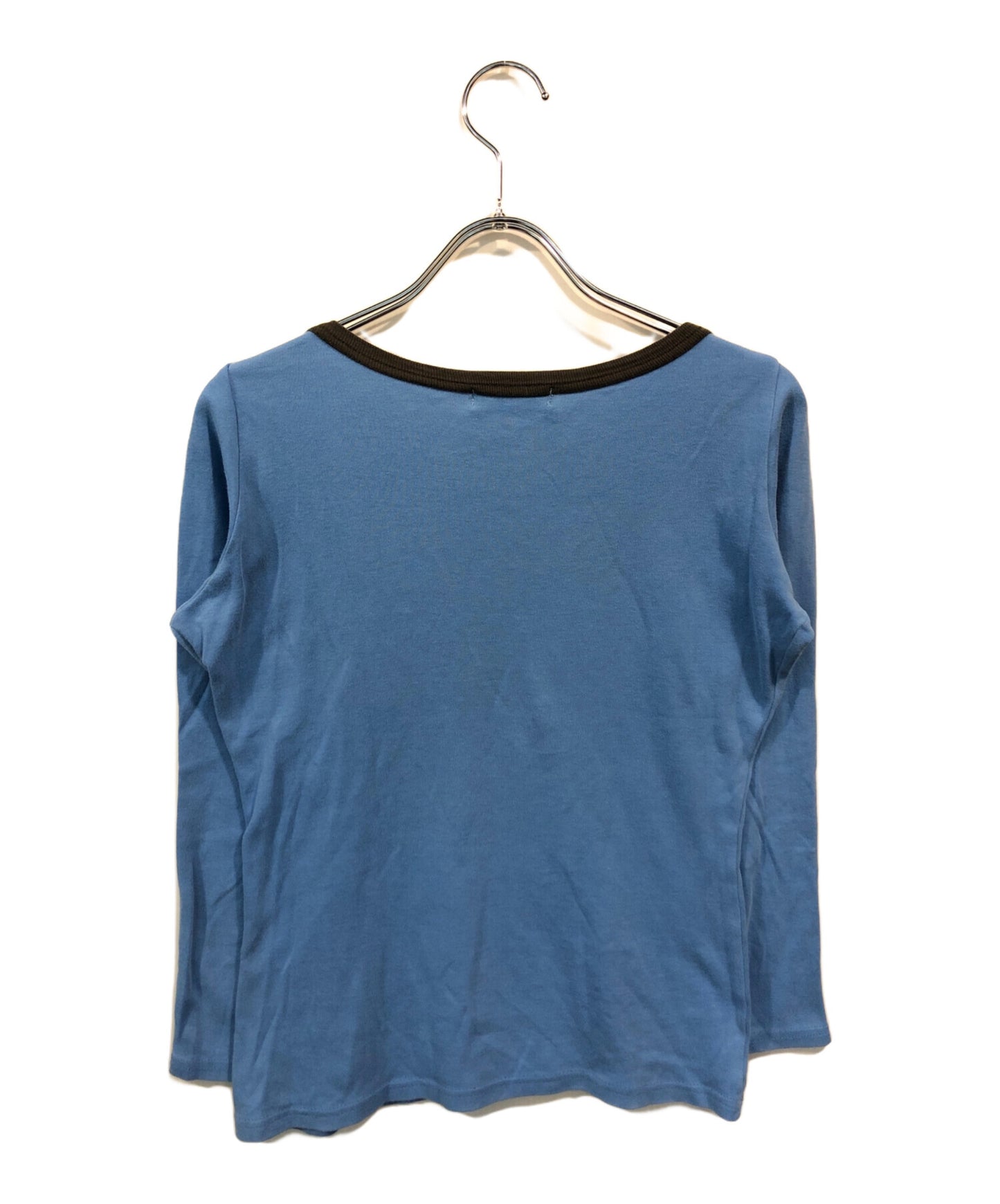 [Pre-owned] Hysteric Glamour Panda Mania T-Shirt 2CL-8880