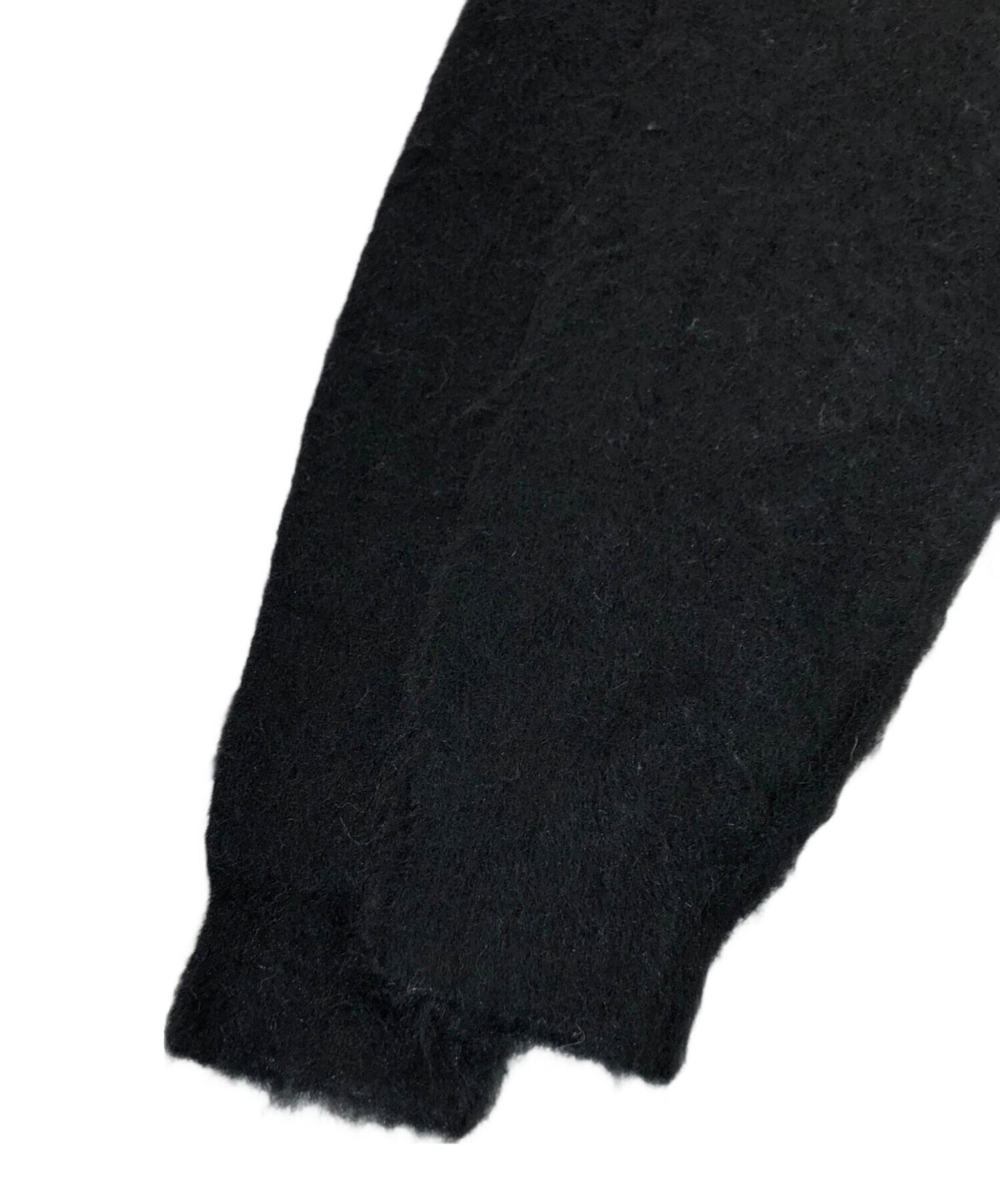 [Pre-owned] SUPREME Aphex Twin Mohair Sweater Supreme