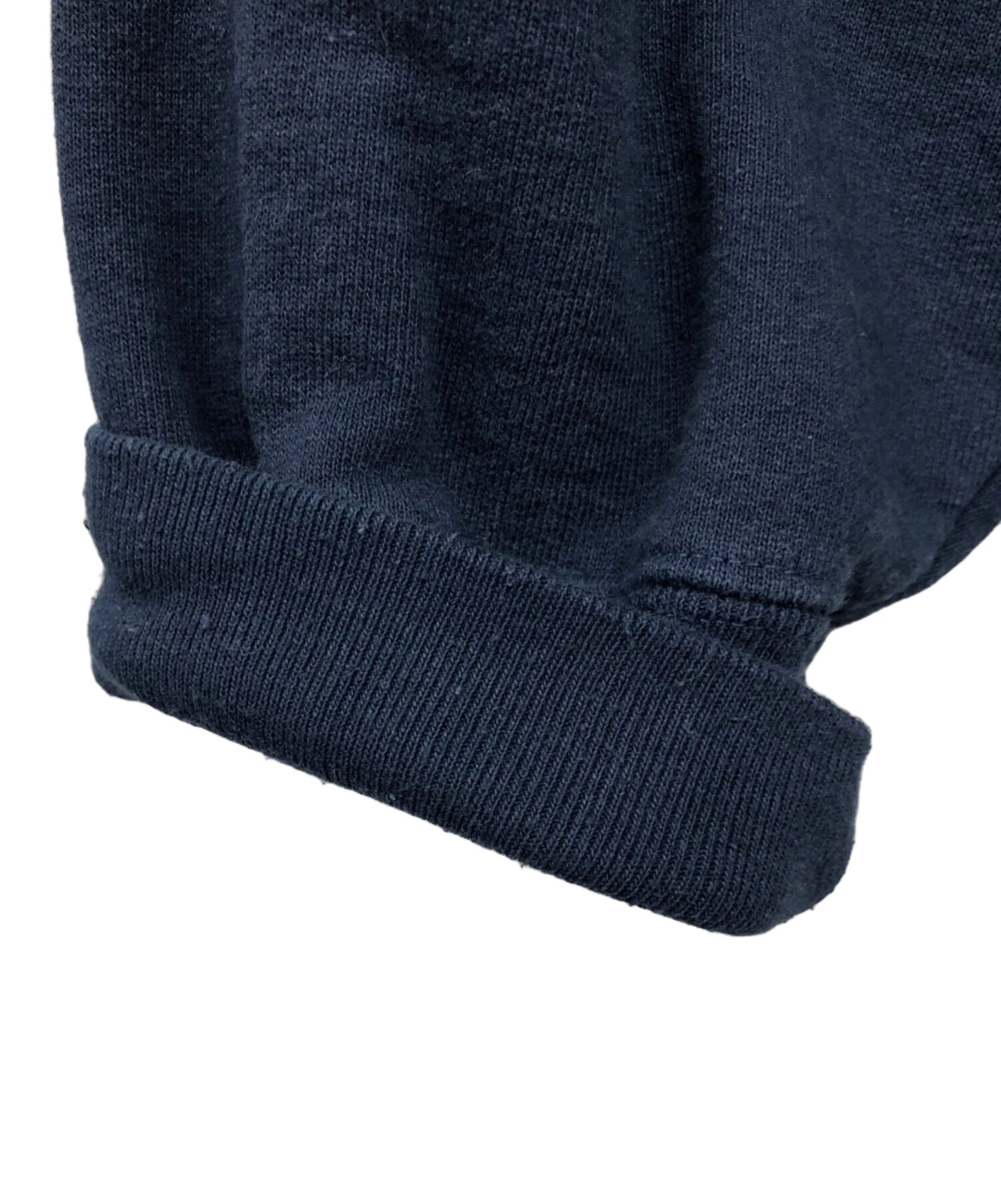 [Pre-owned] SUPREME Catwoman Hooded Sweatshirt