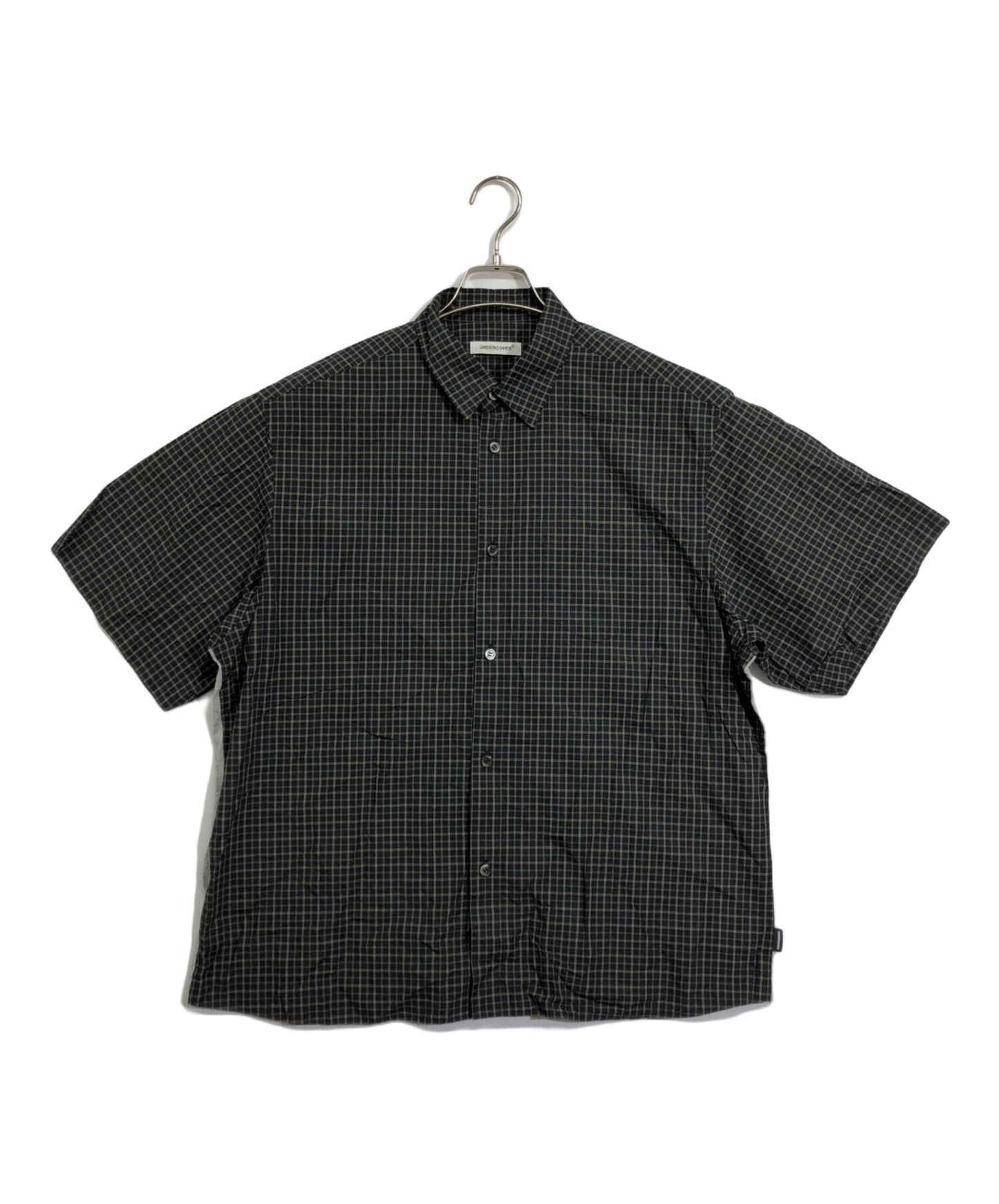 [Pre-owned] UNDERCOVER UP1D9401 UP1D9401