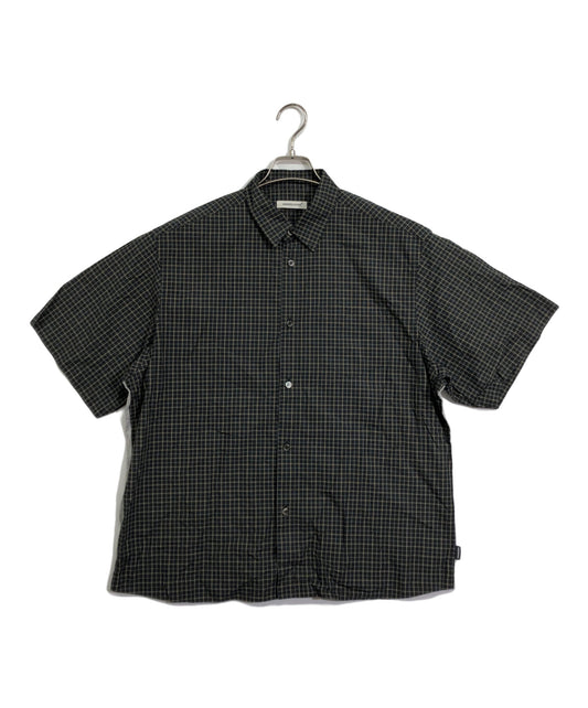 [Pre-owned] UNDERCOVER UP1D9401 UP1D9401