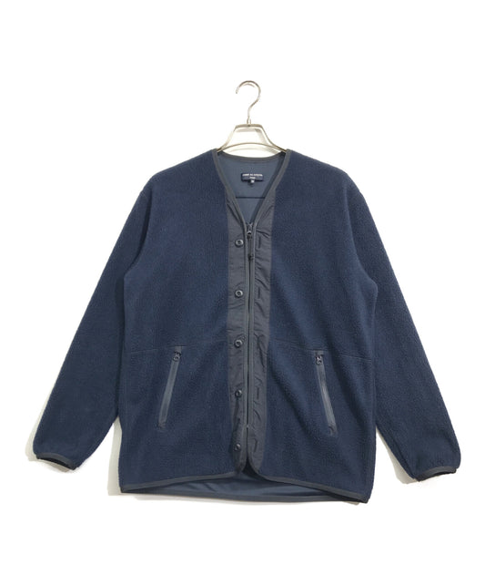 [Pre-owned] COMME des GARCONS HOMME Estelle Bore Liner Jacket HL-T020