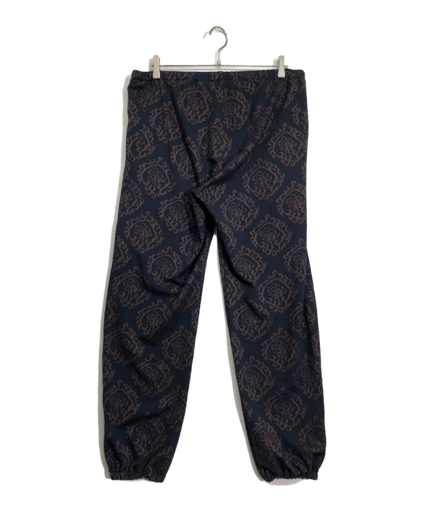 [Pre-owned] Needles track pants 24AW-PA9-070