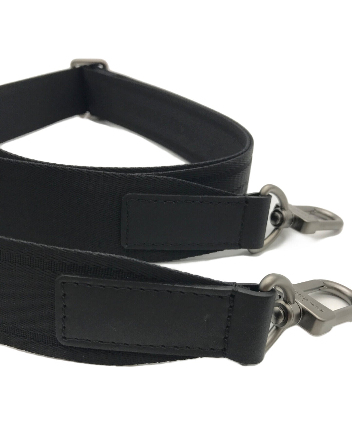 [Pre-owned] LOUIS VUITTON shoulder strap