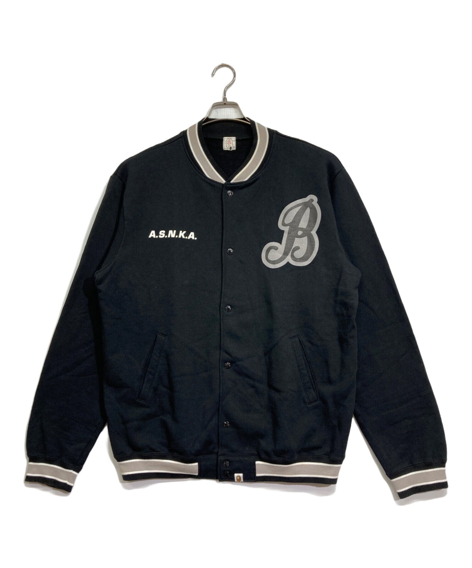 bape – Page 7 – Archive Factory