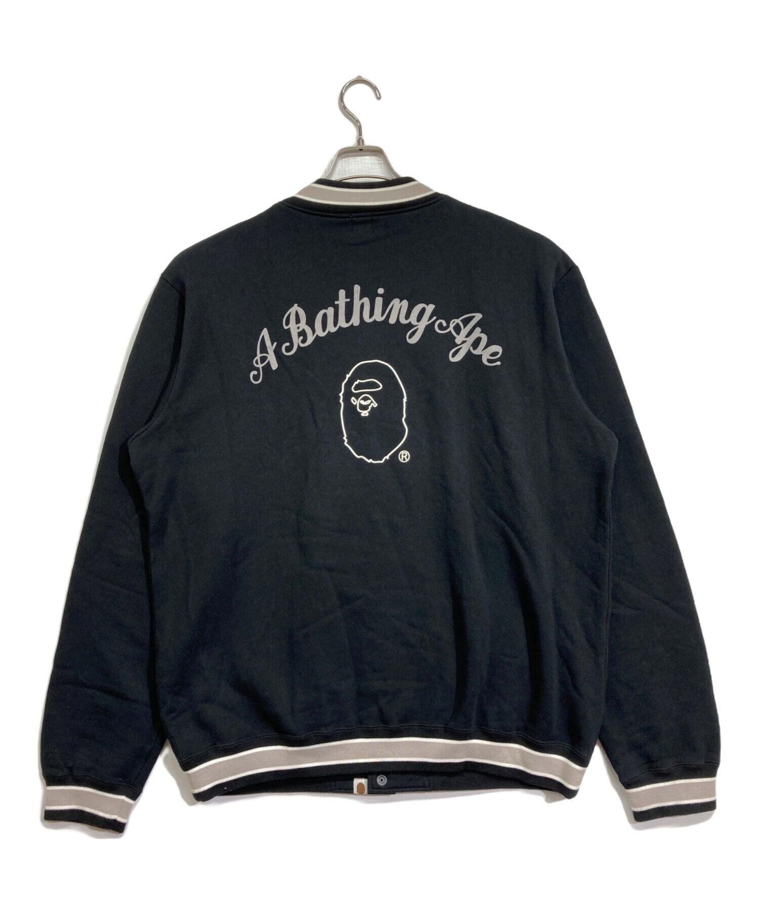 bape – Page 7 – Archive Factory