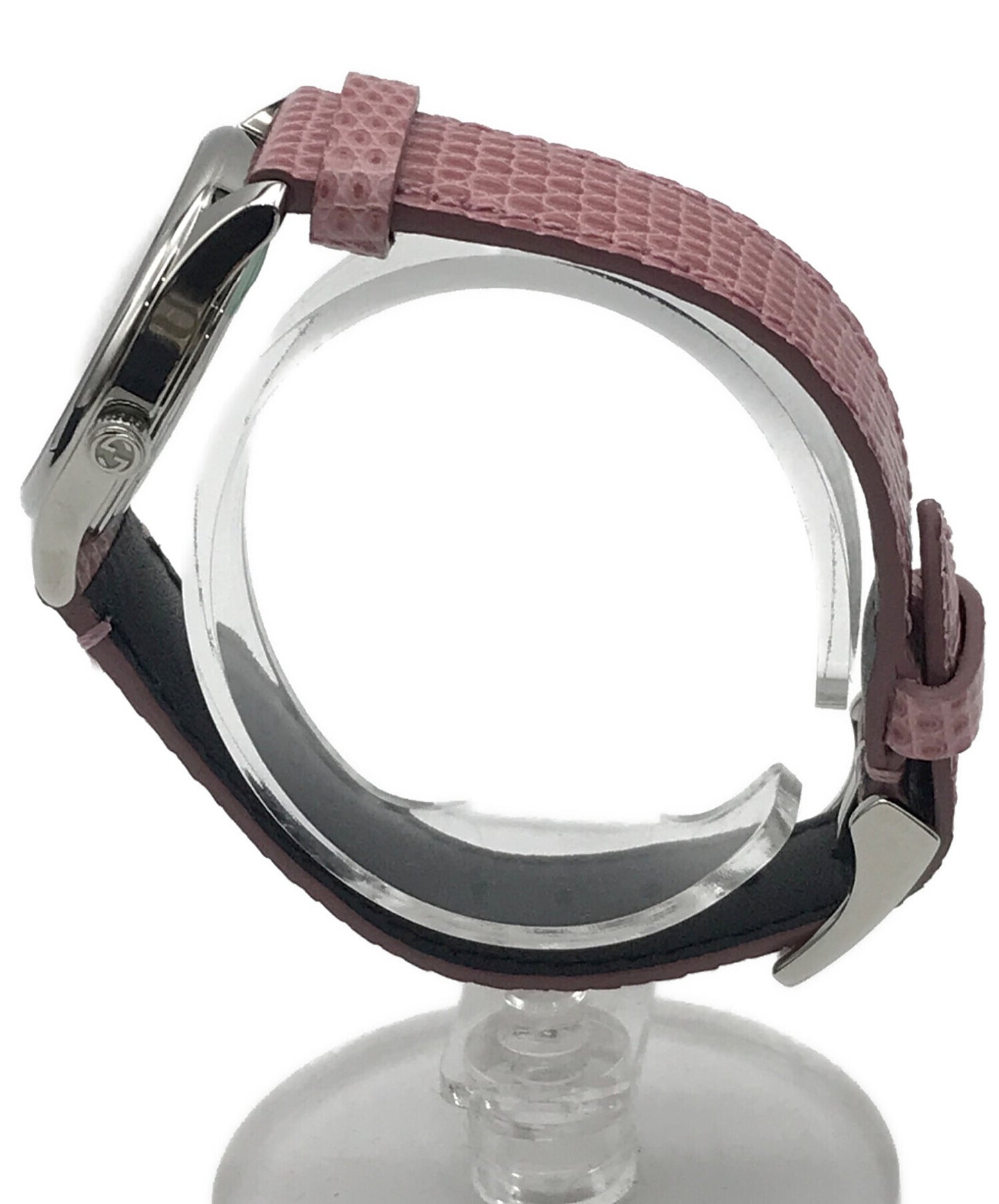 [Pre-owned] GUCCI G Timeless 126.5