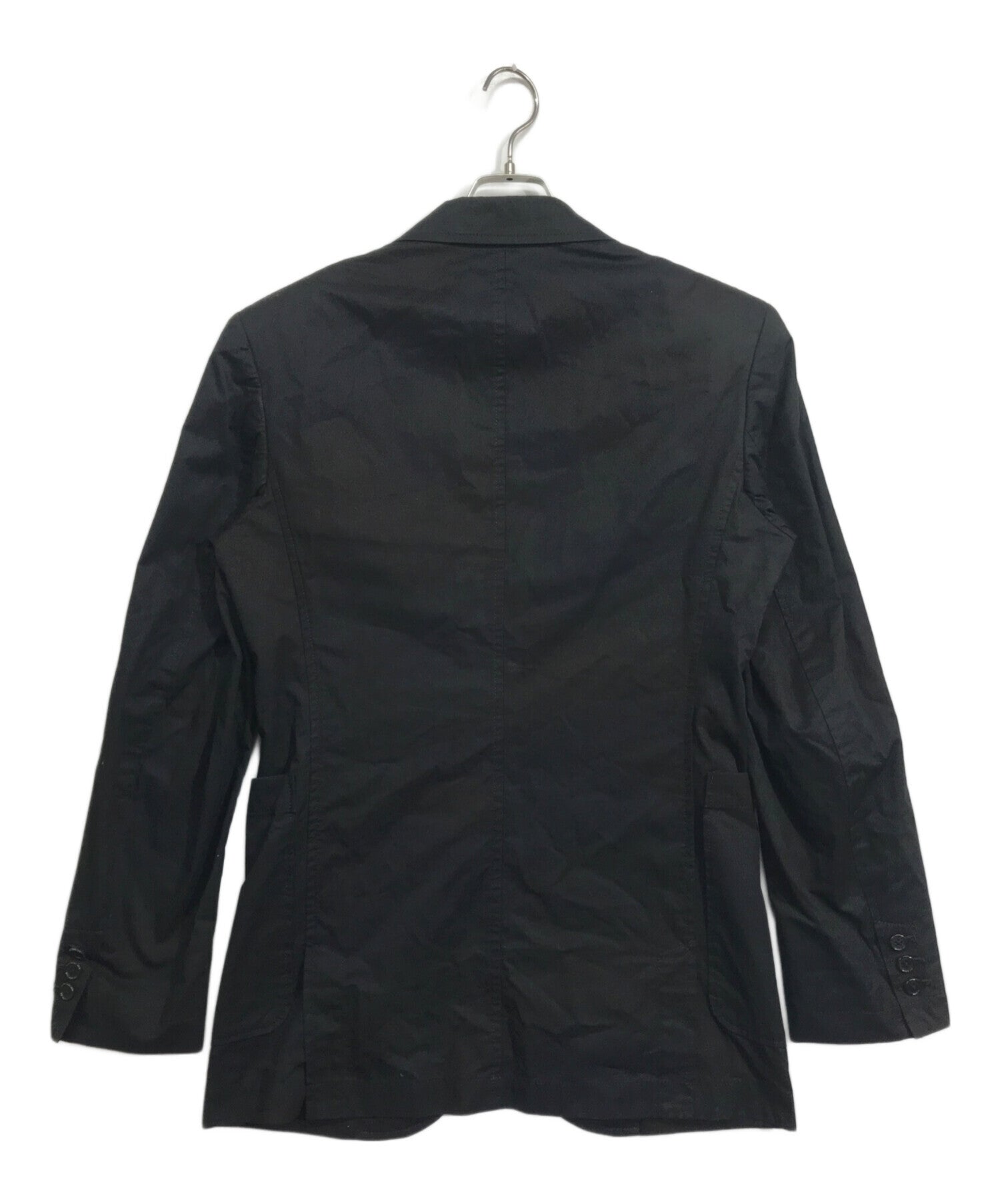 Yohji Yamamoto – Archive Factory