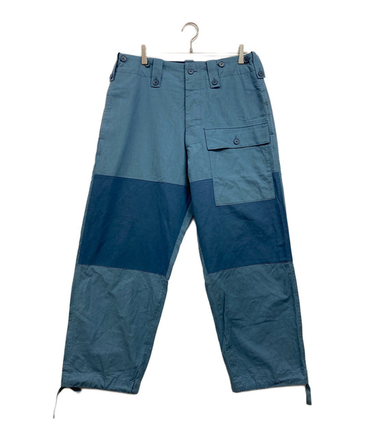 [Pre-owned] Yohji Yamamoto pour homme wide pants HM-P13-001